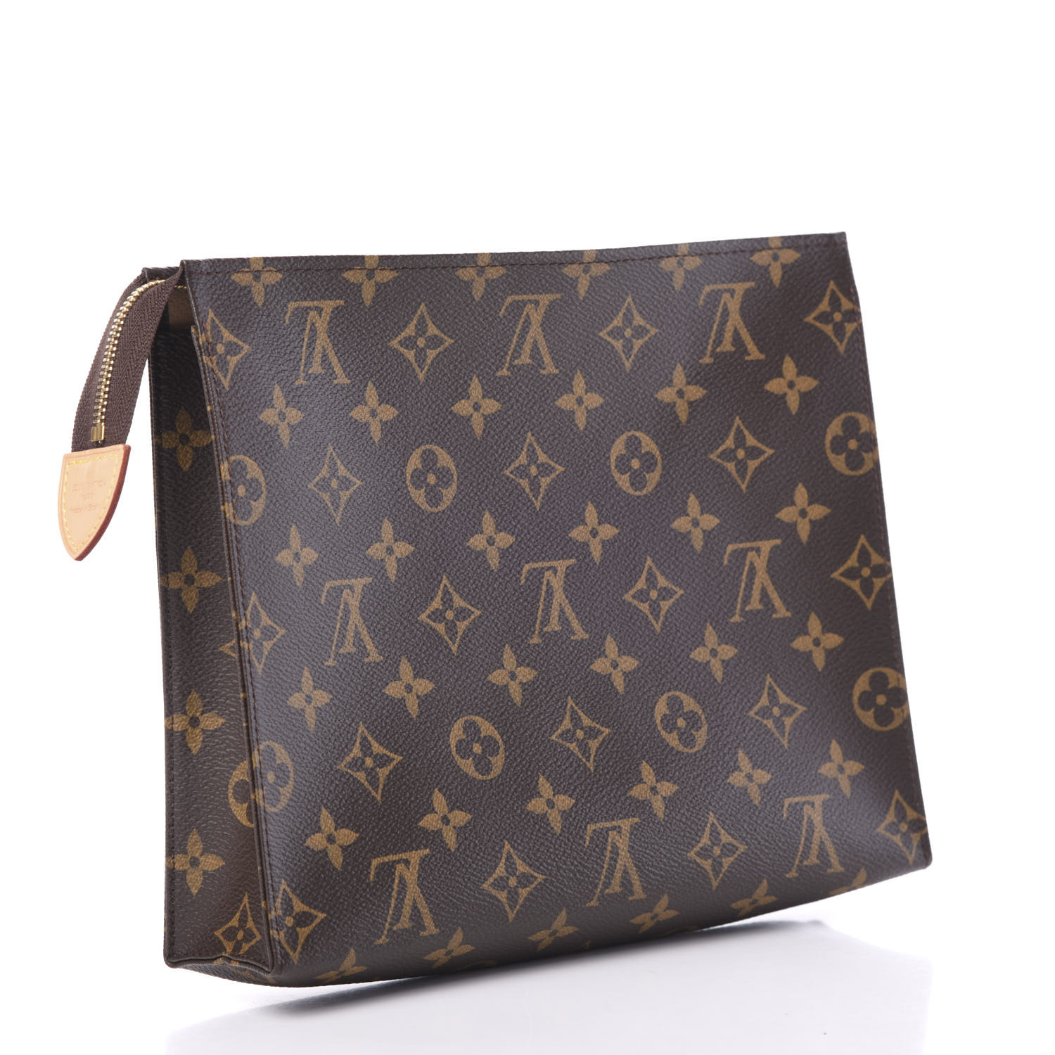 lv pouch 26 price