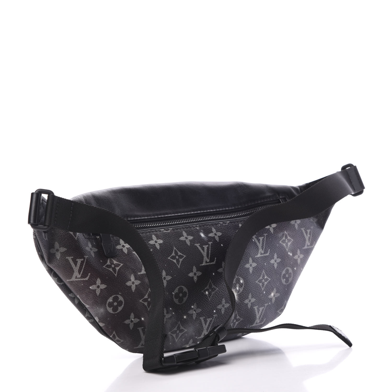 Louis Vuitton Monogram Men's Women's Fanny Pack Waist Belt Bag at 1stDibs   louis vuitton fanny pack, louis vuitton belt bag womens, louis vuitton  waist bag