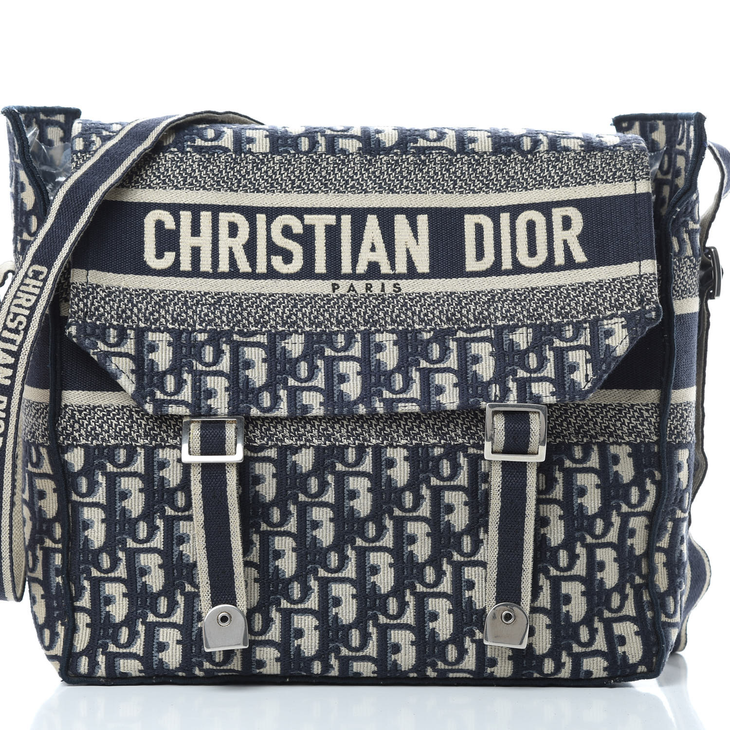 dior messenger bolsa original price