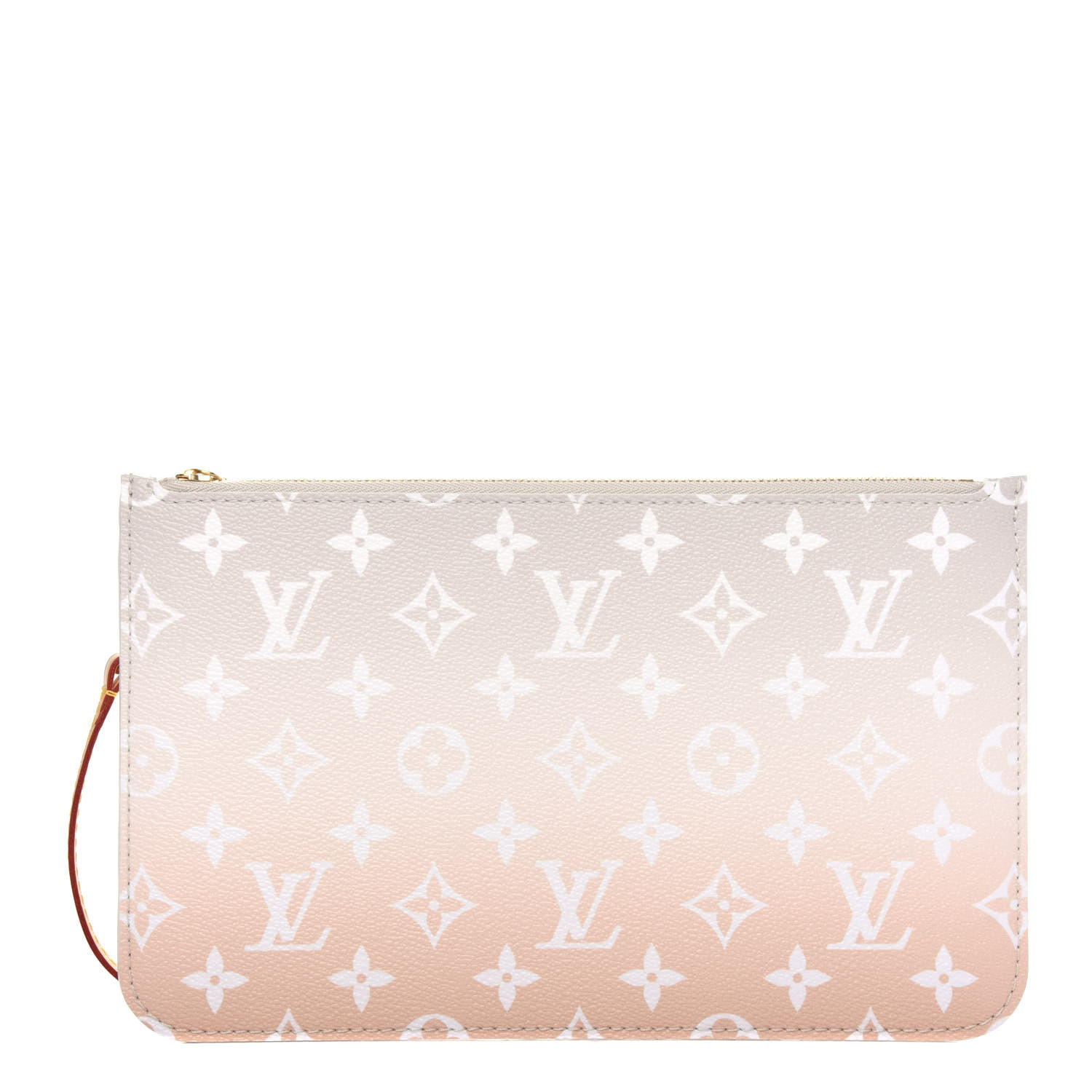 louis vuitton neverfull mist