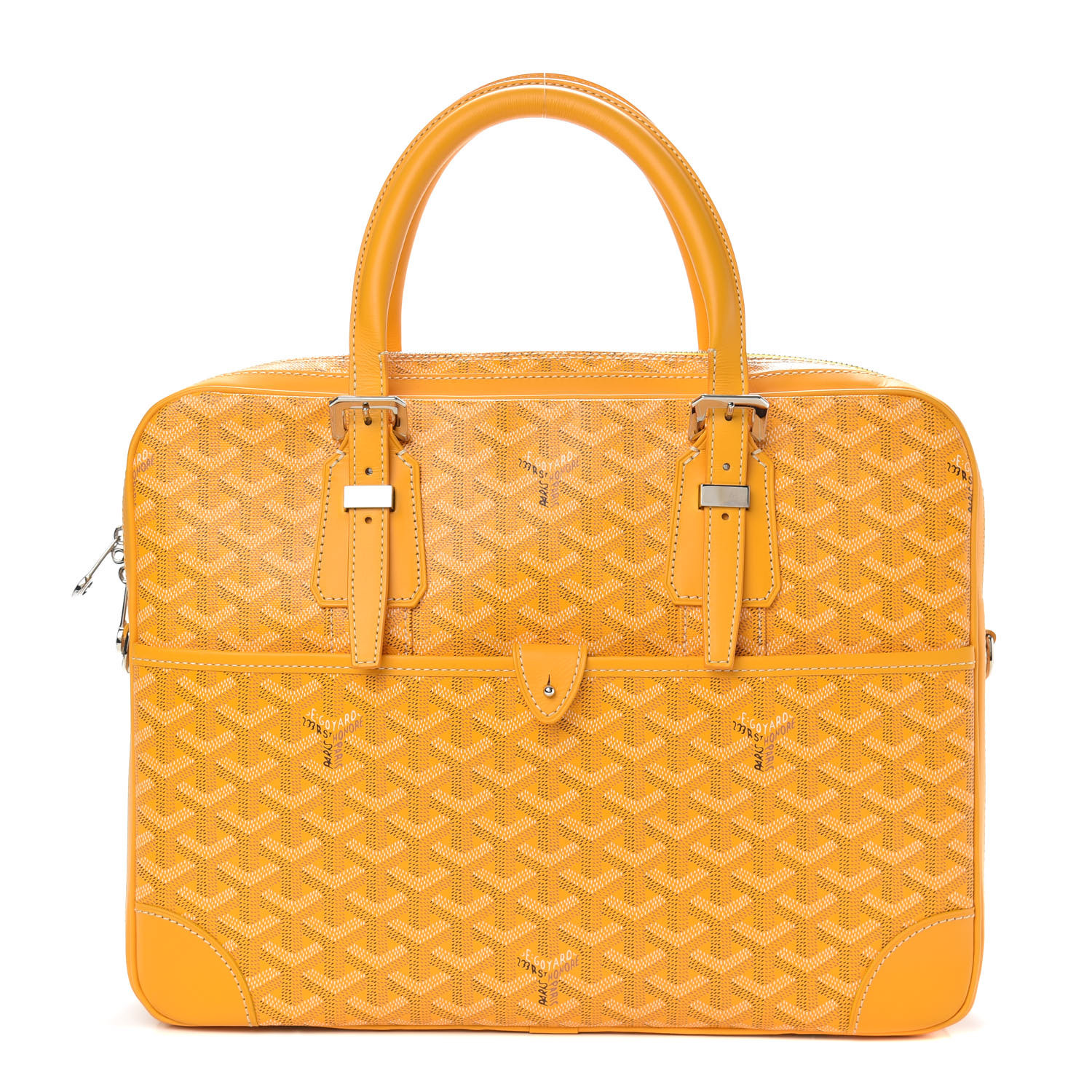 Goyard Ambassade Pm 2024 favors