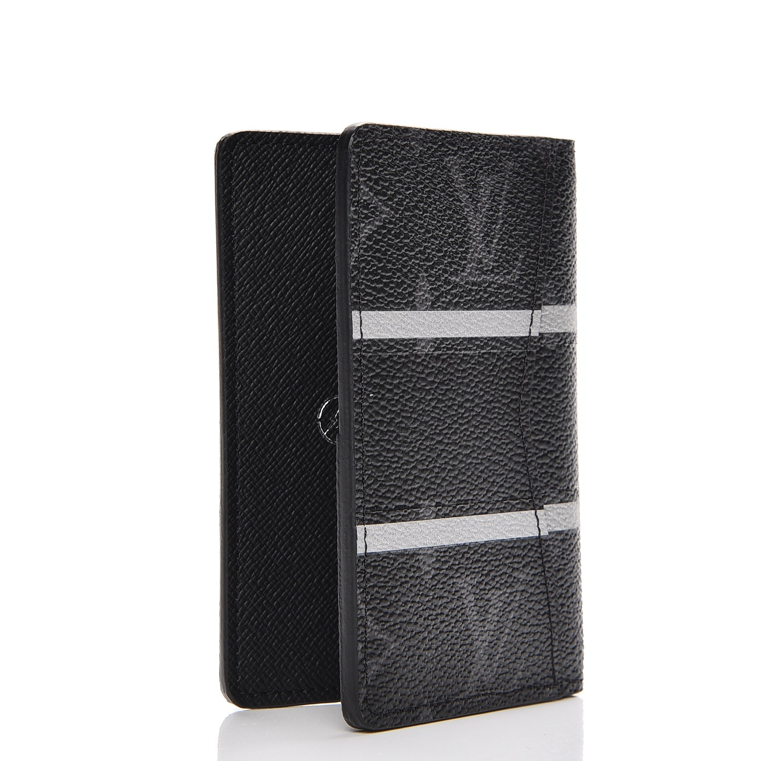 Replica Louis Vuitton LV x NBA Pocket Organizer M80103 for Sale