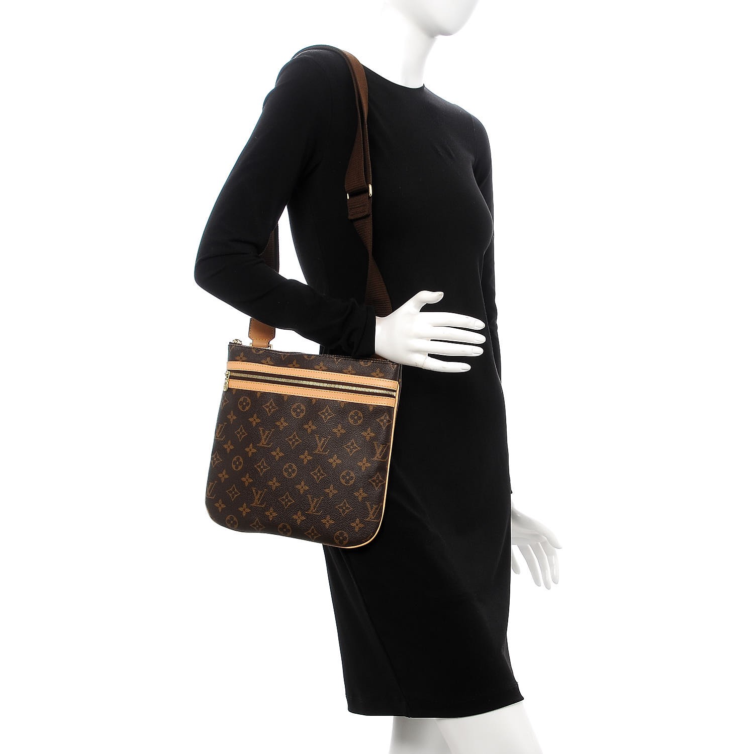 buy bottega veneta online