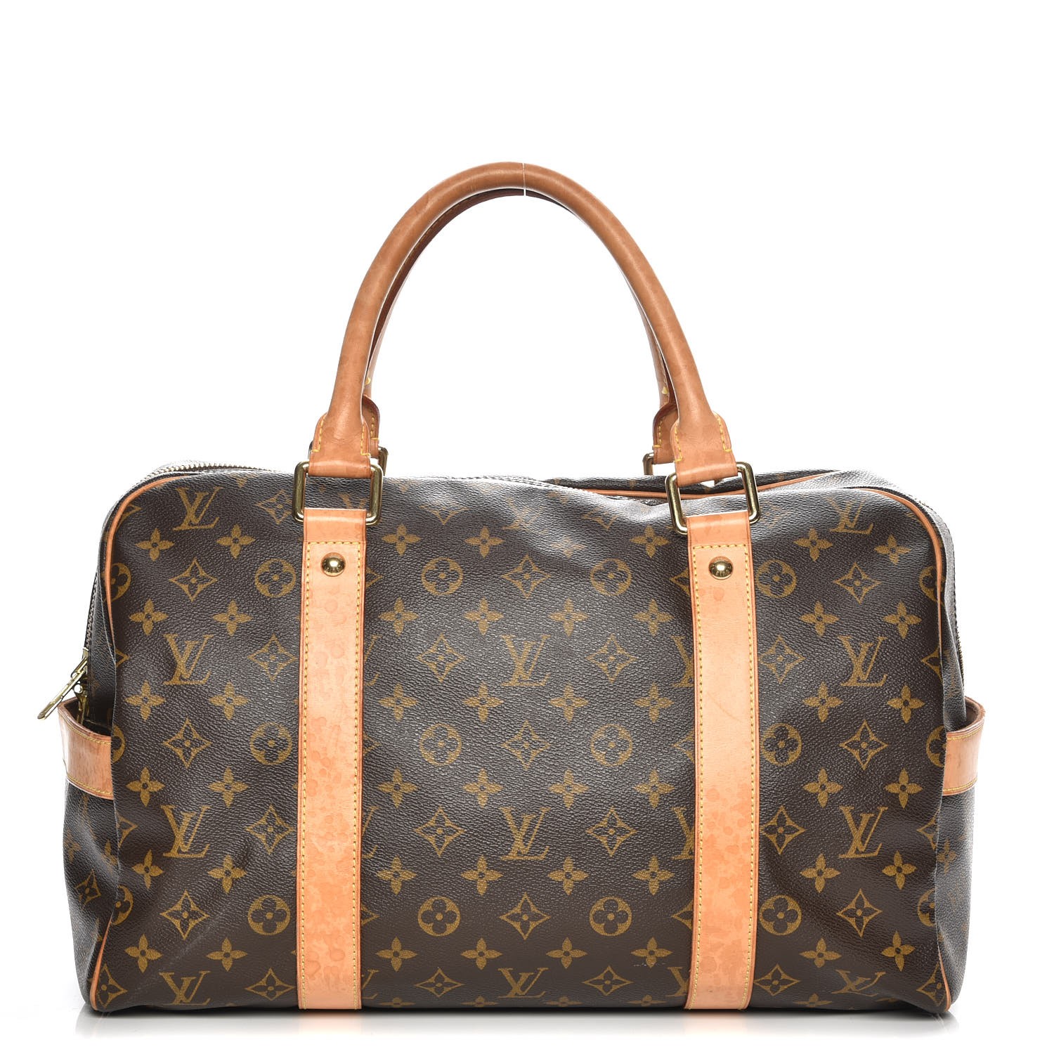 lv carryall 55