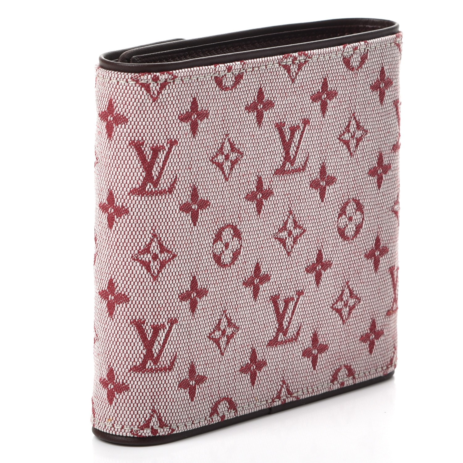 lv mini wallet price