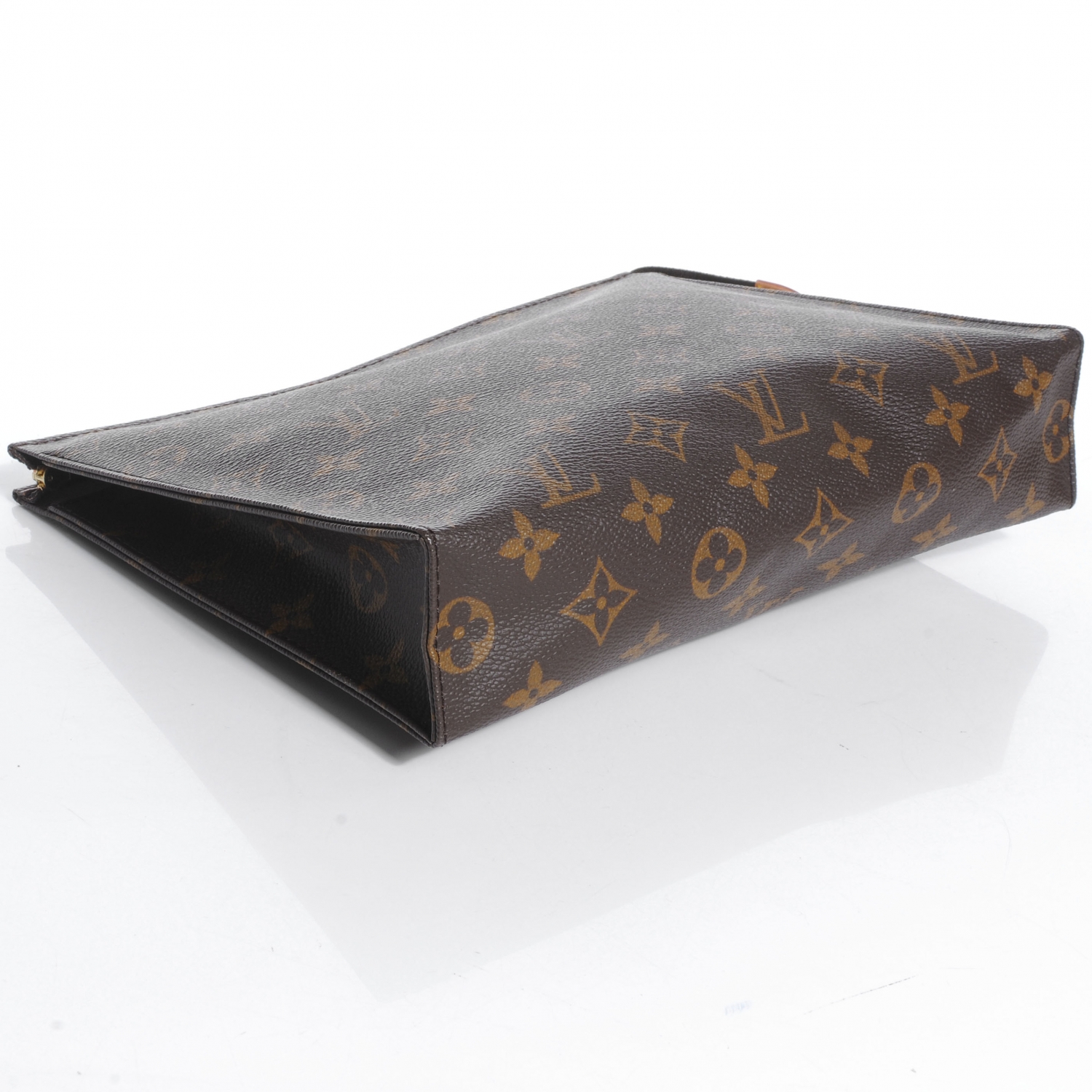 louis vuitton toiletry pouch 26 harrods