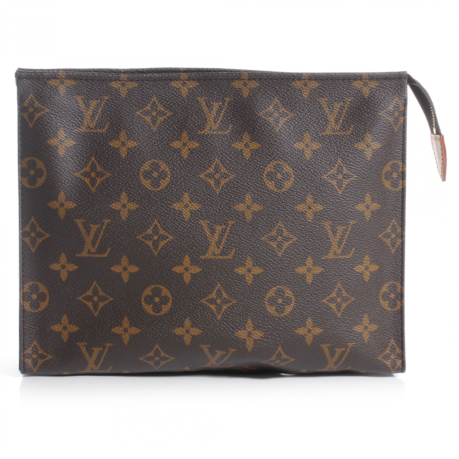 vuitton toiletry pouch 26