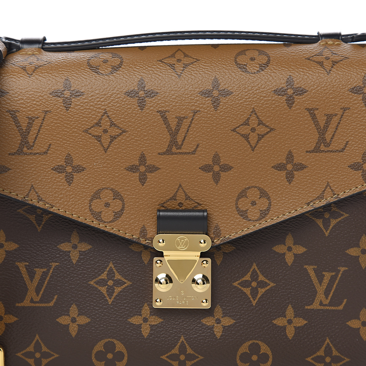 lv reverse metis price