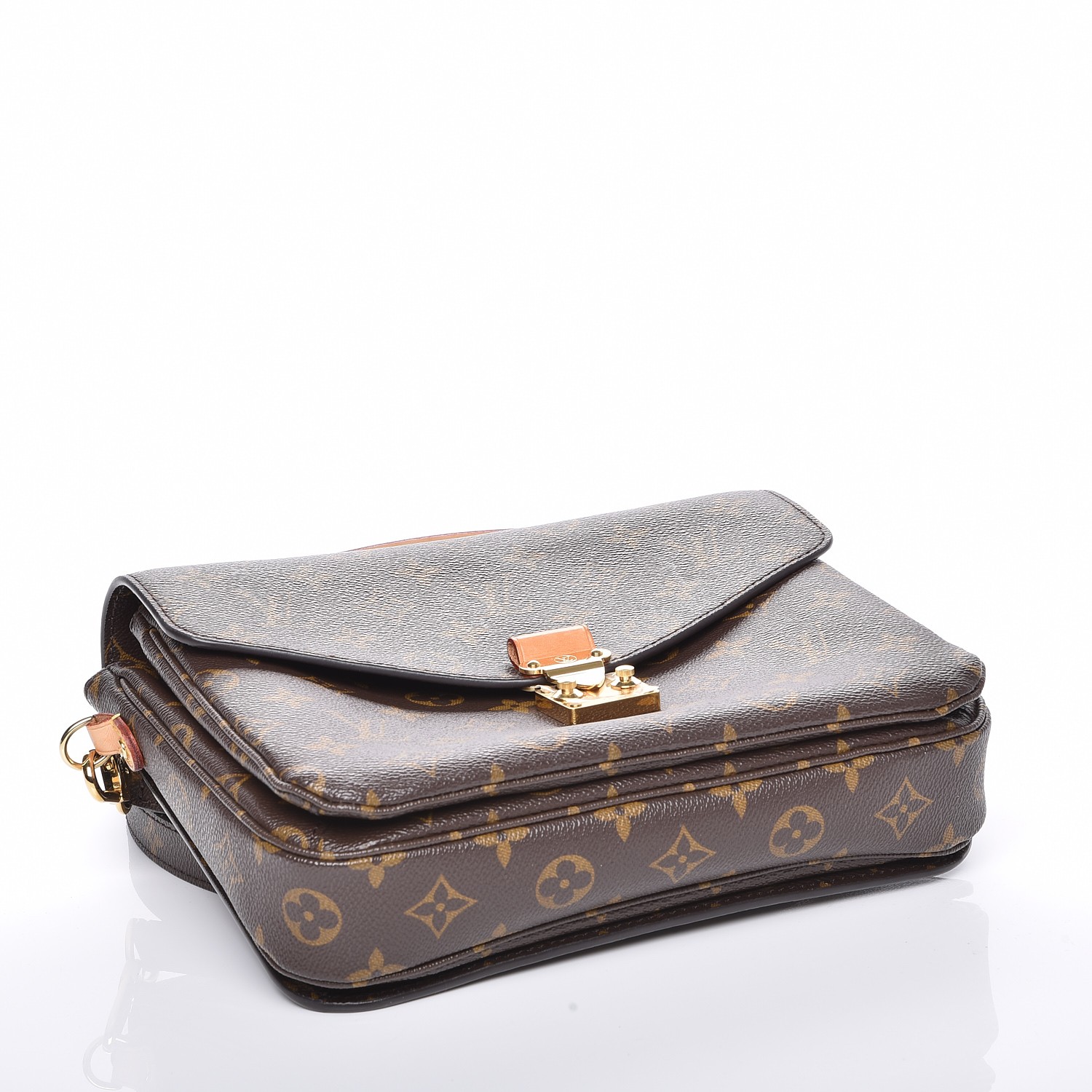 louis vuitton pochette metis price euro