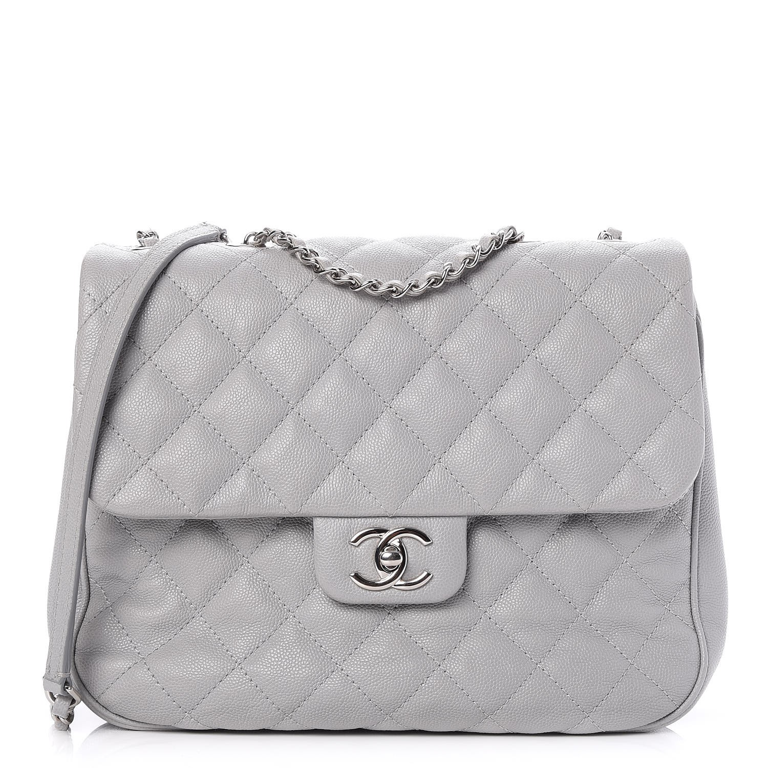 chanel urban companion