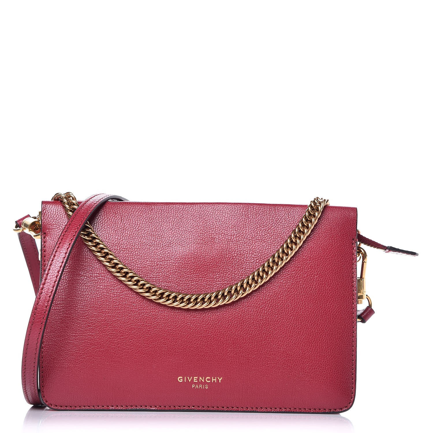 givenchy fig pink