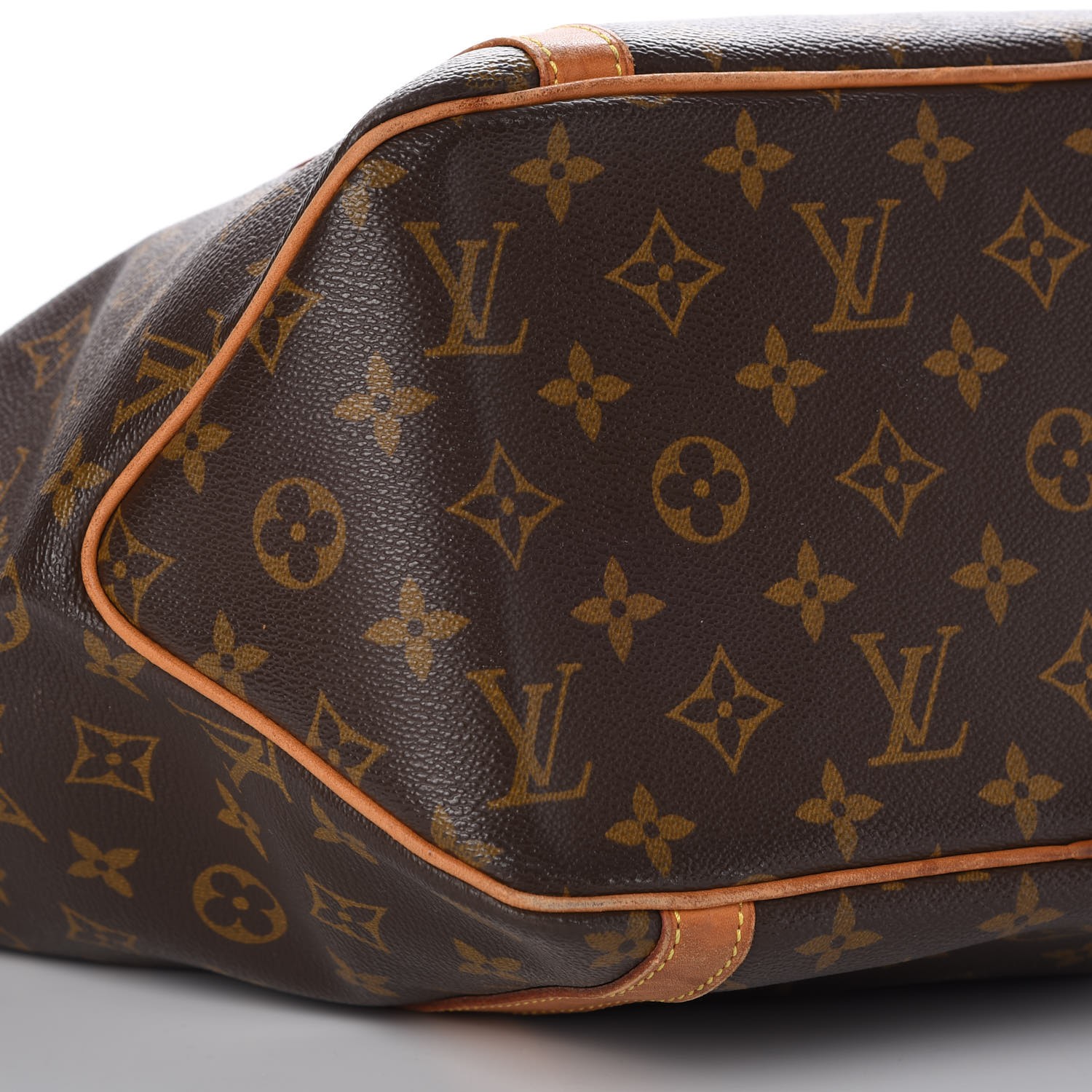 Best 25+ Deals for Louis Vuitton Sac Tote