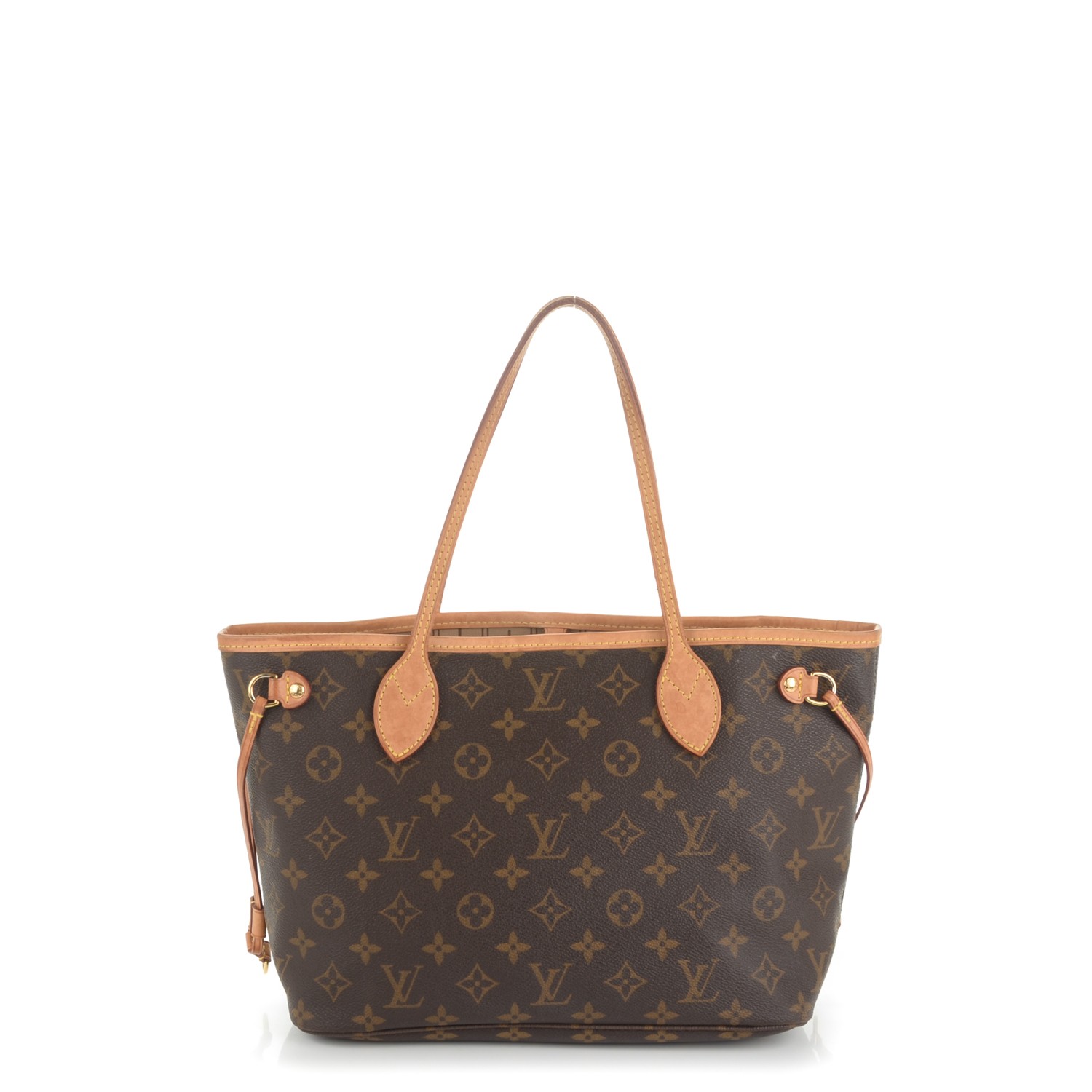 fashionphile louis vuitton neverfull