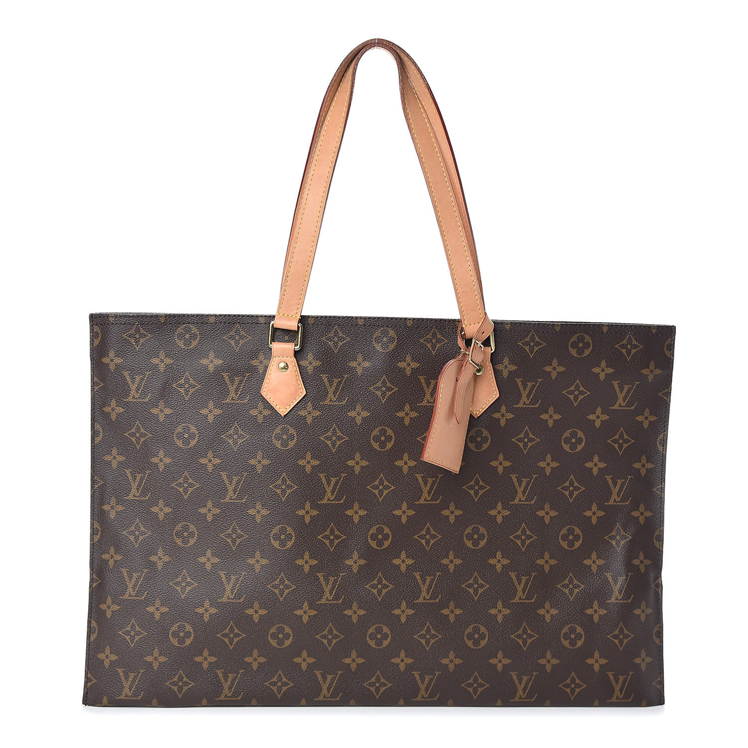 lv all in tote