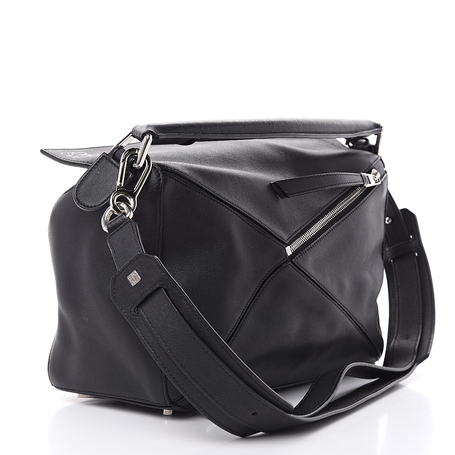 calfskin bag