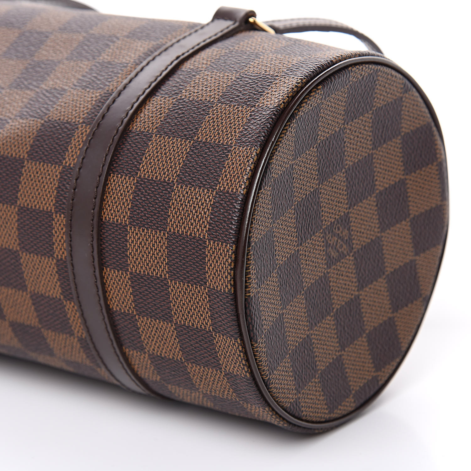 damier ebene toiletry 26