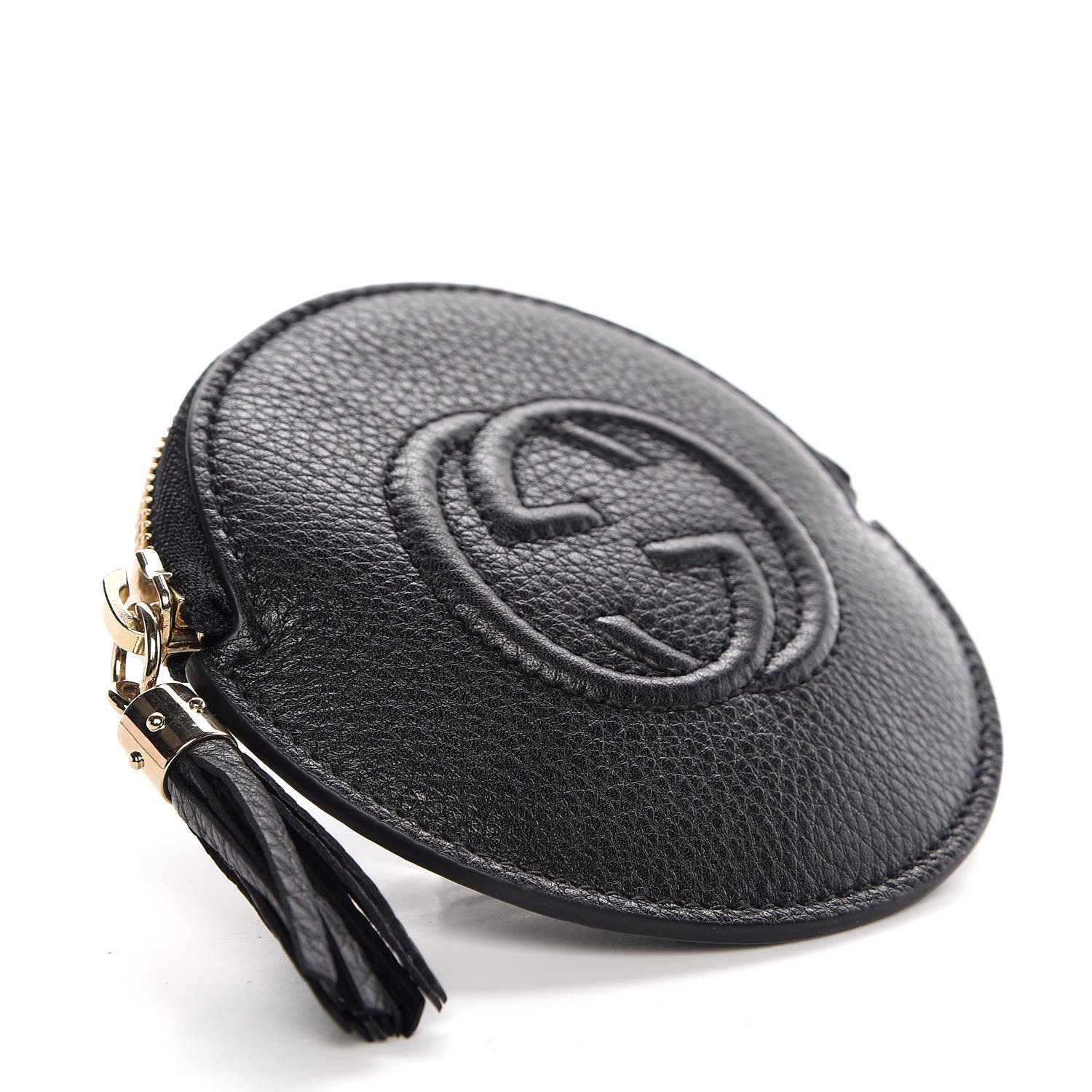 gucci coin purse for men