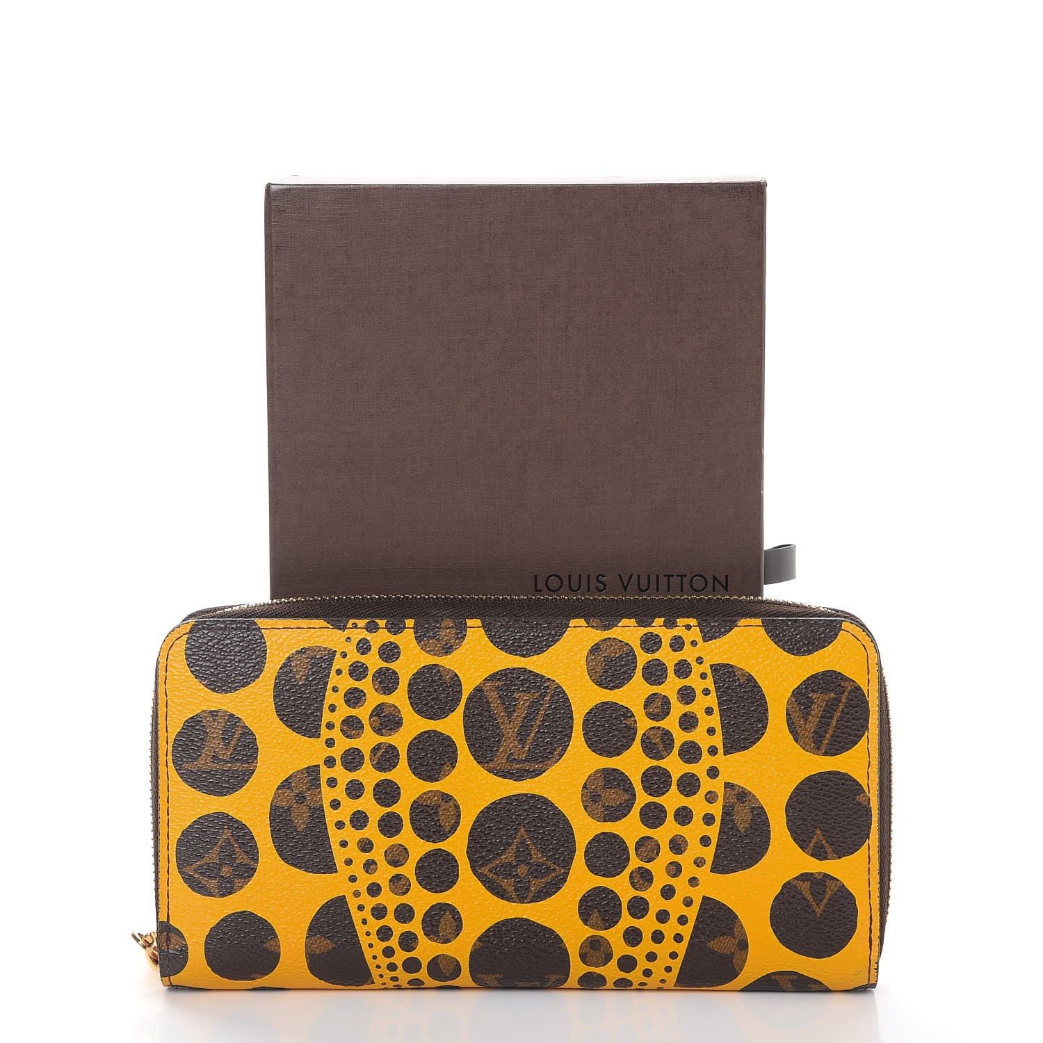 kusama wallet