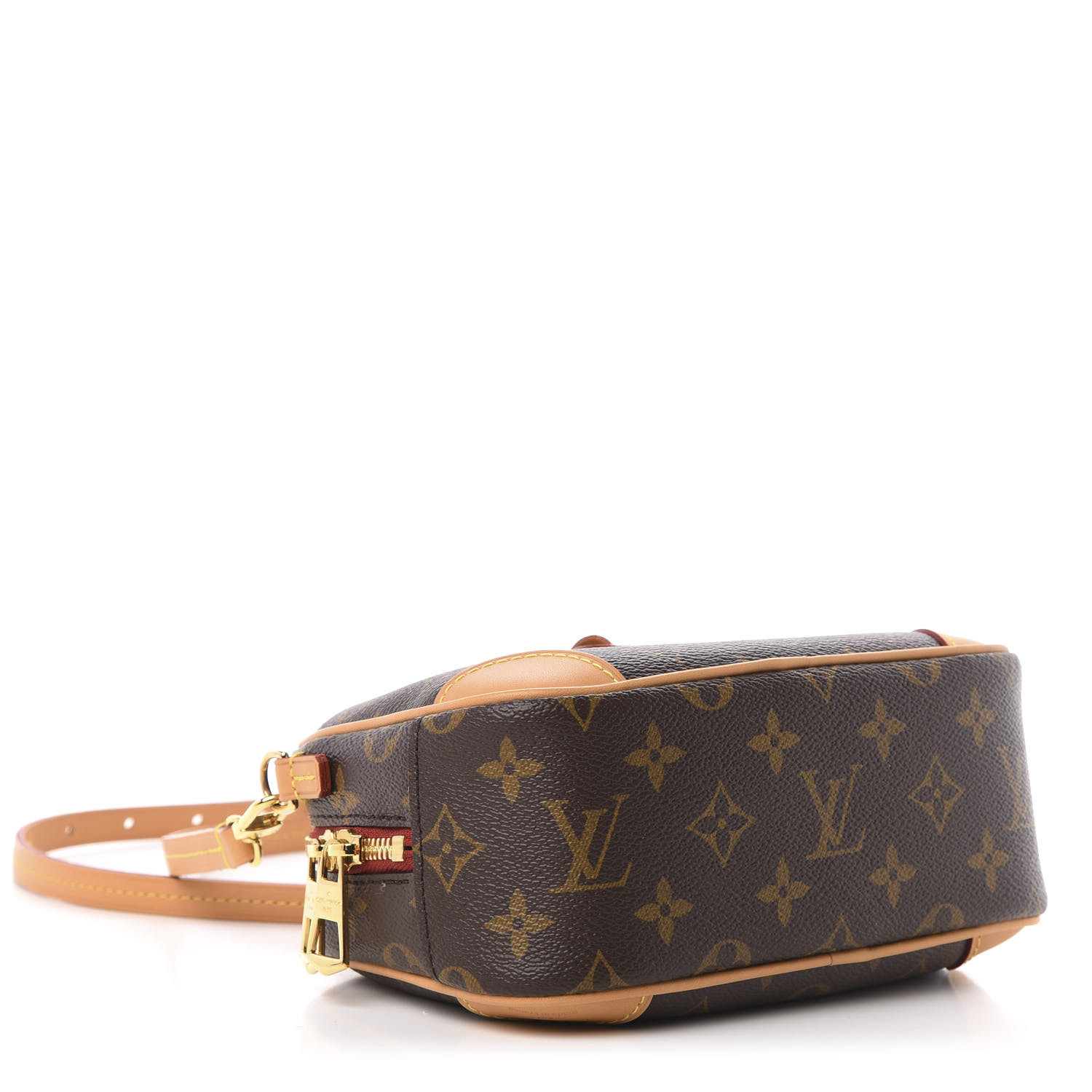 deauville mini louis vuitton price