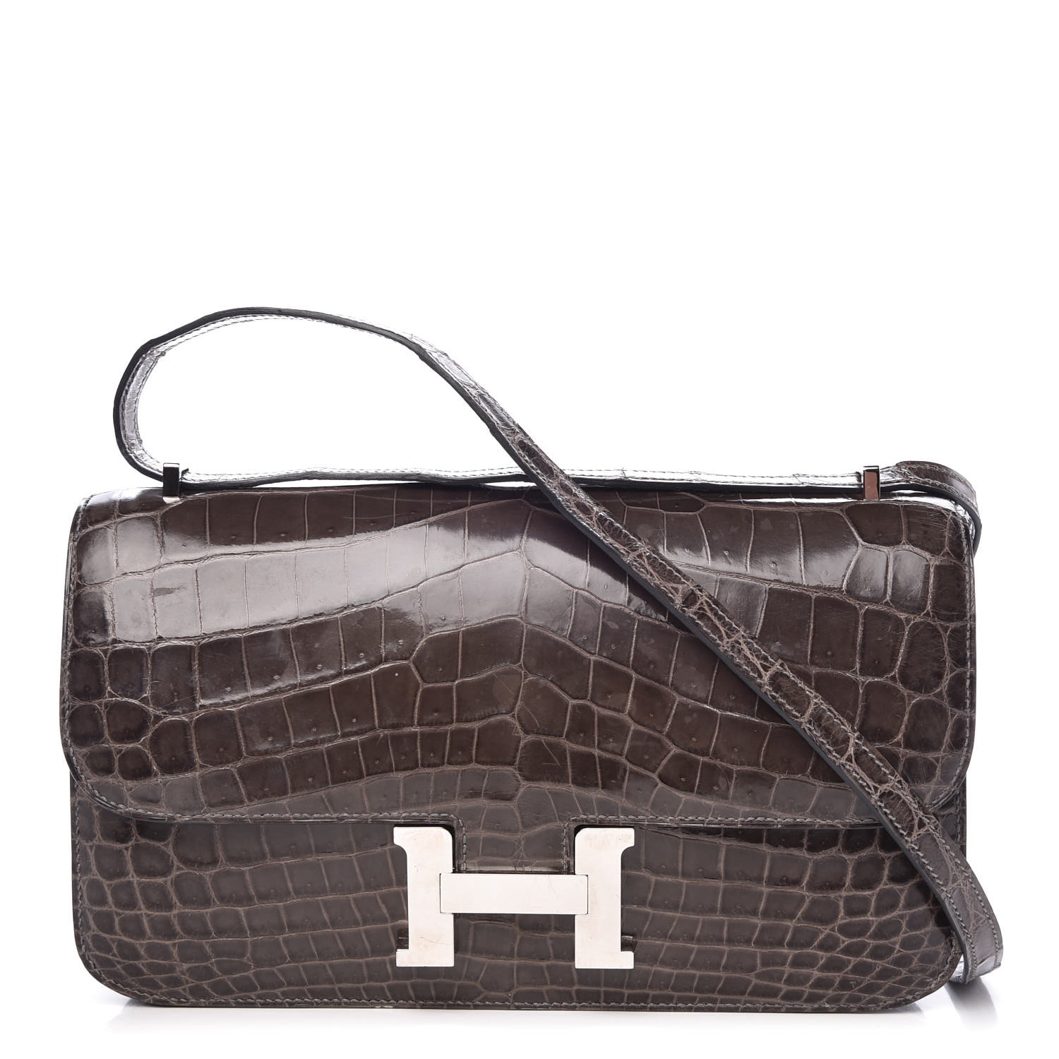 hermes elan bag