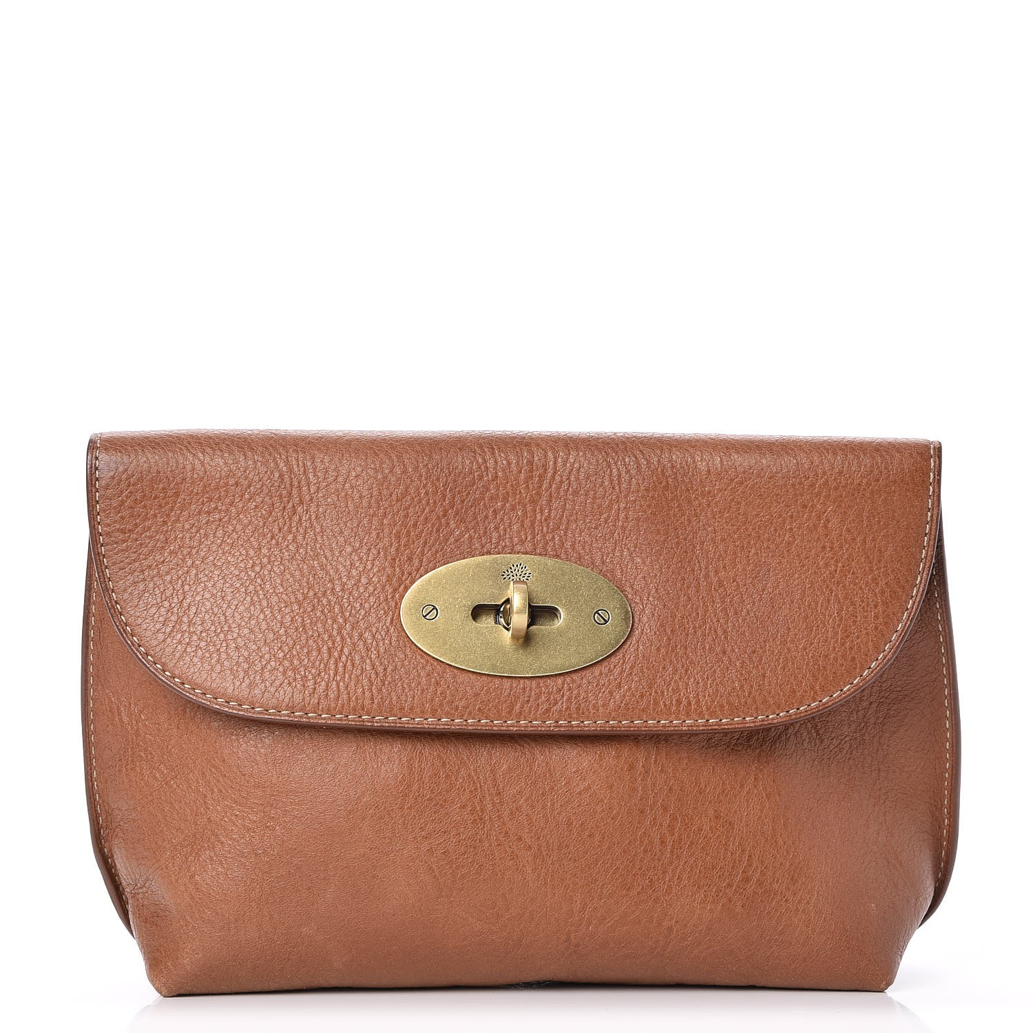 Mulberry 2025 oak purse