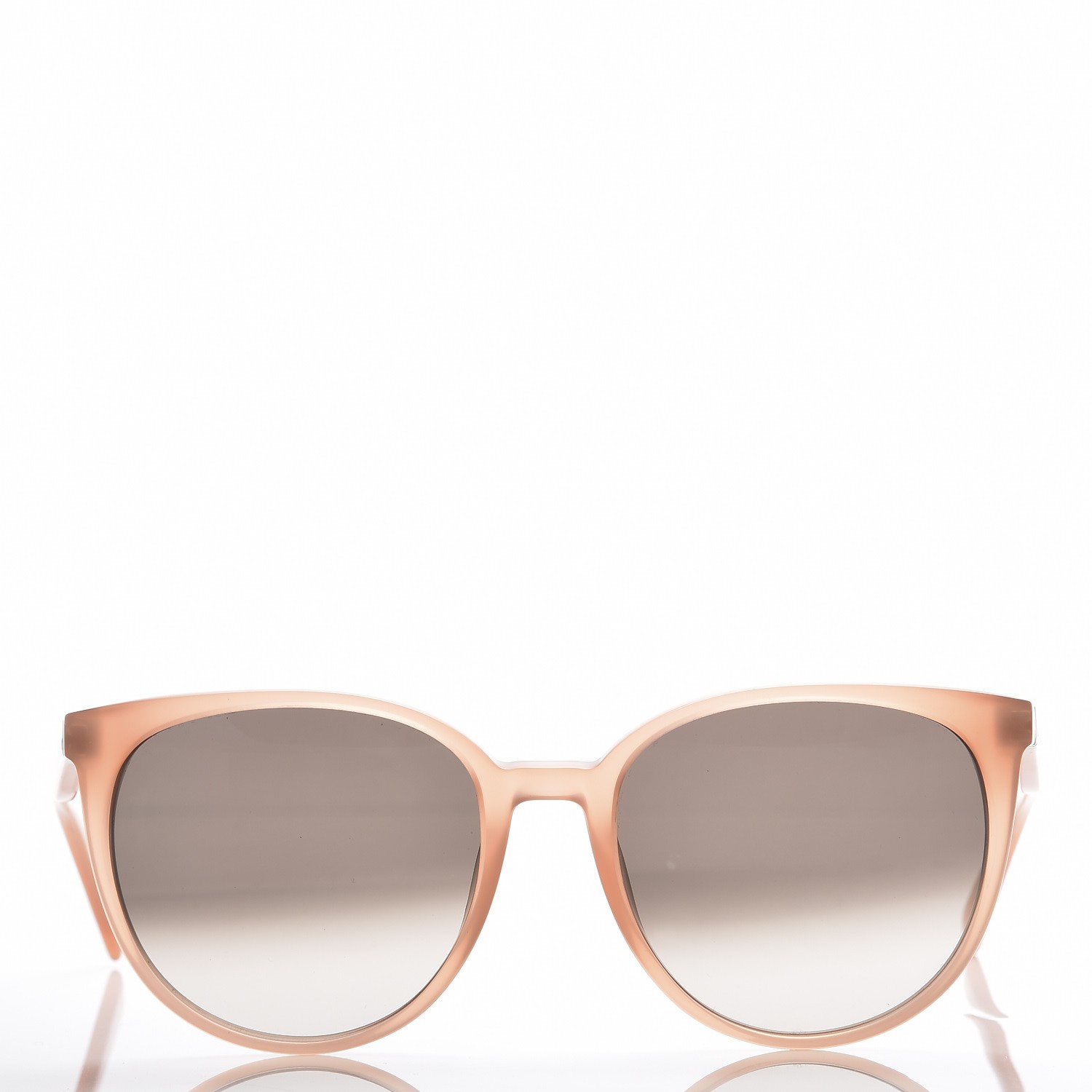 celine thin mary glasses