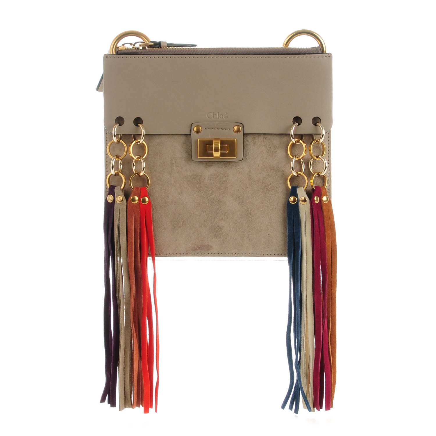 chloe jane bag