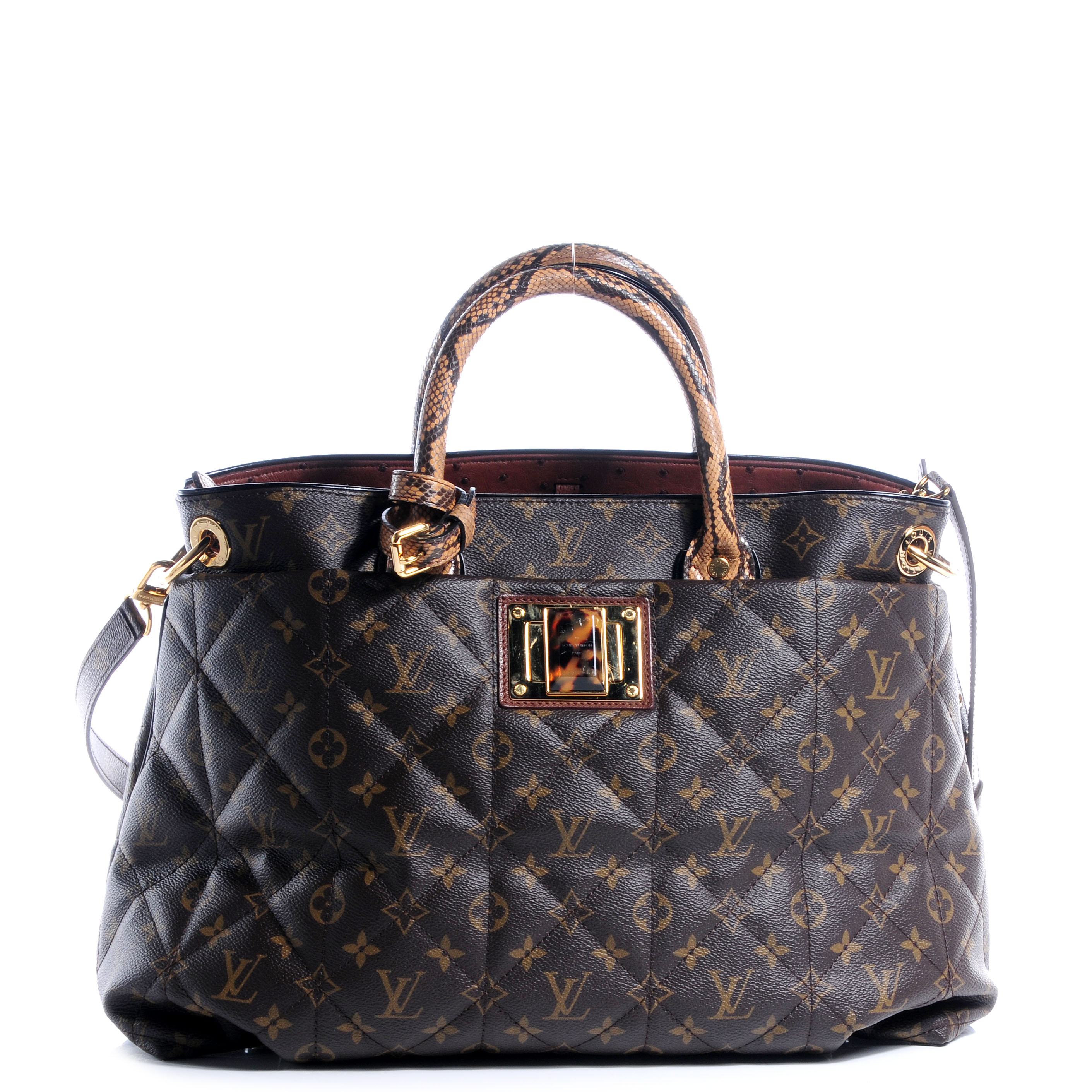 louis vuitton least expensive item