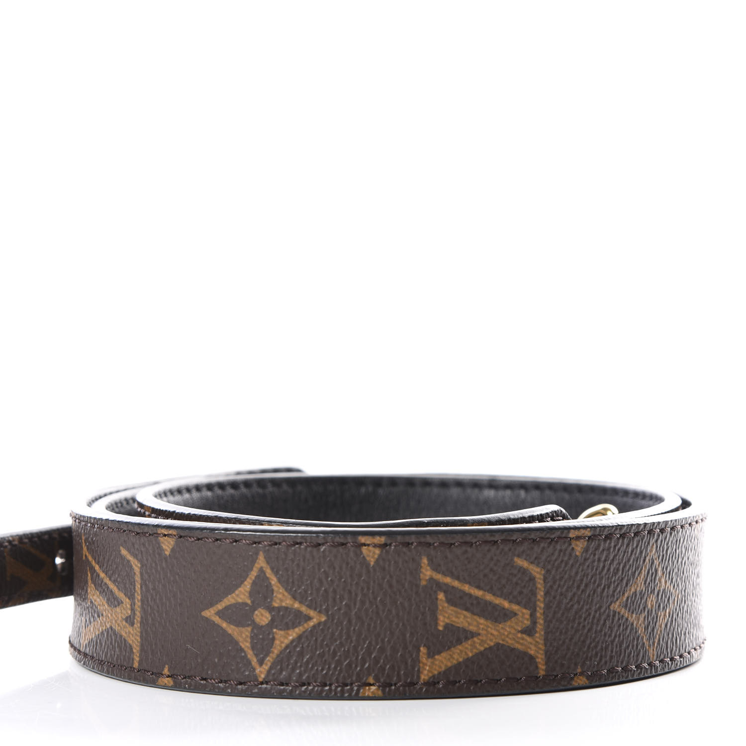 bandouliere xl strap