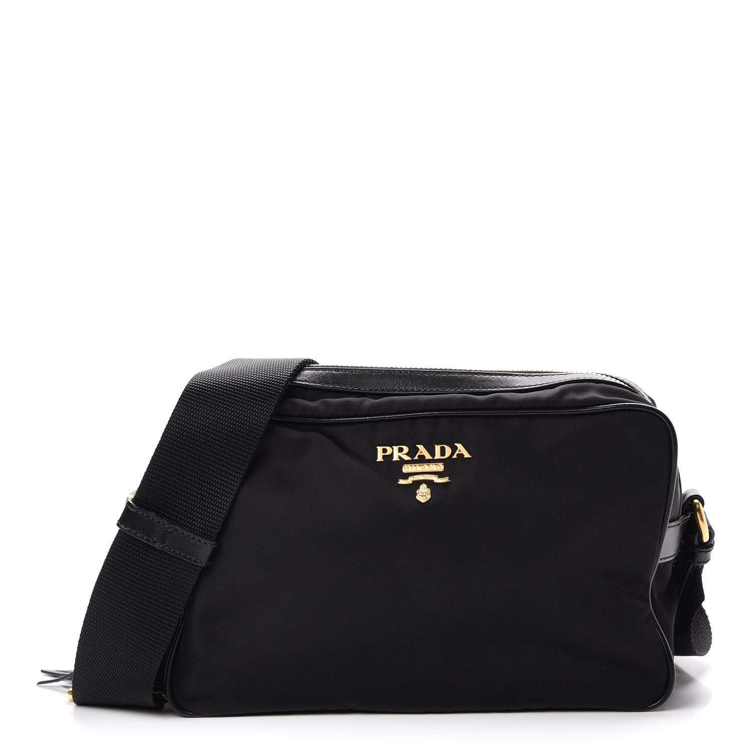 prada vela camera bag