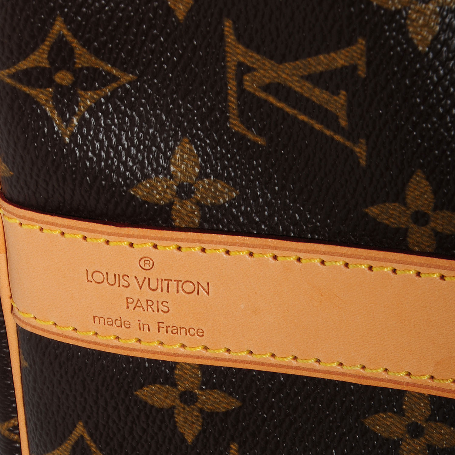 louis vuitton keepall 45 black monogram