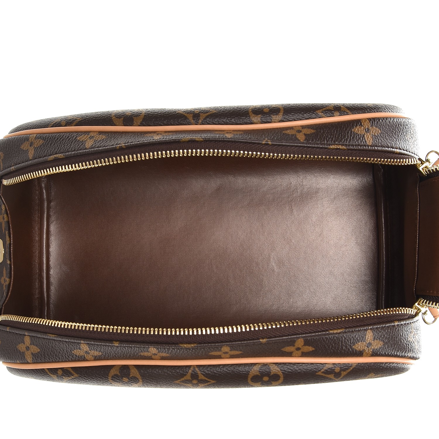 louis vuitton king toiletry bag