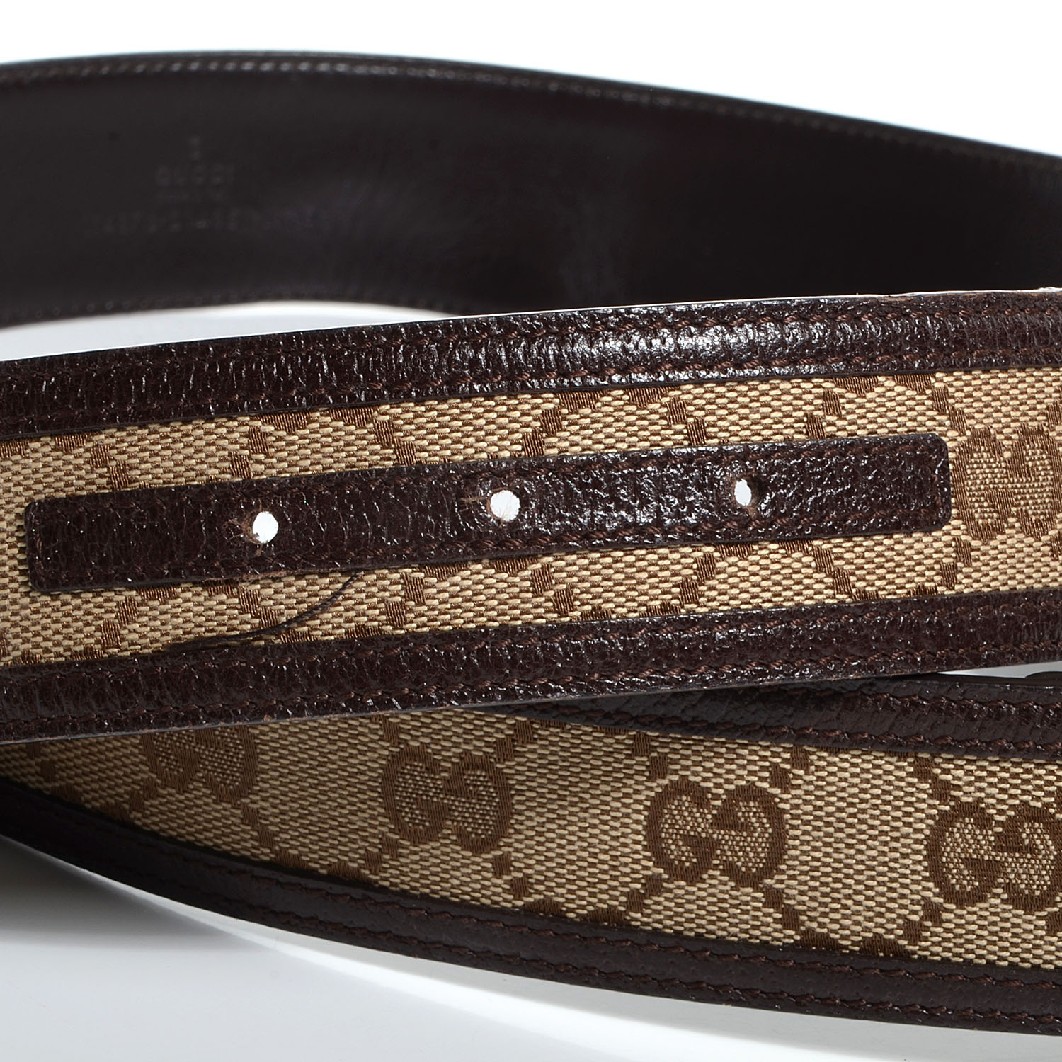 gucci-monogram-gg-belt-85-34-brown-79505