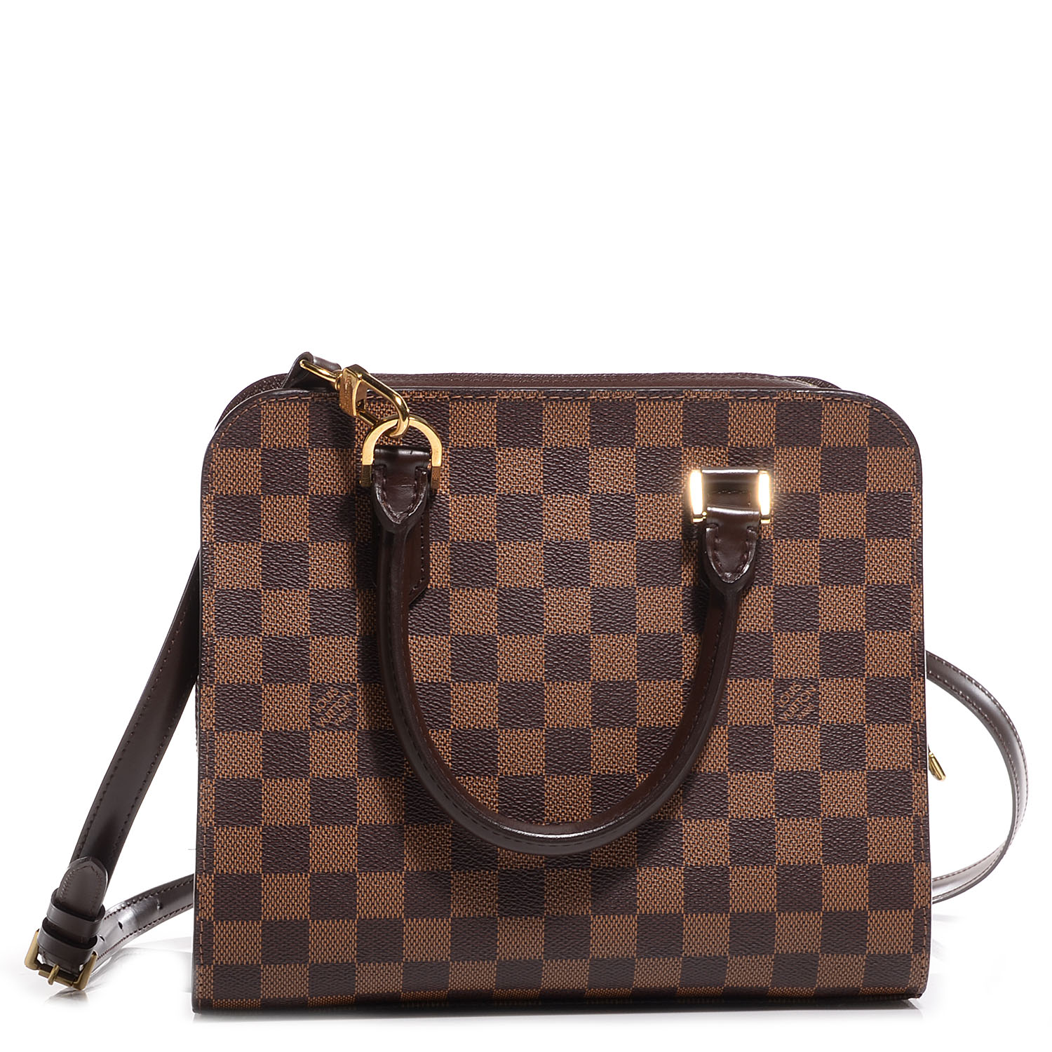 lv triana price