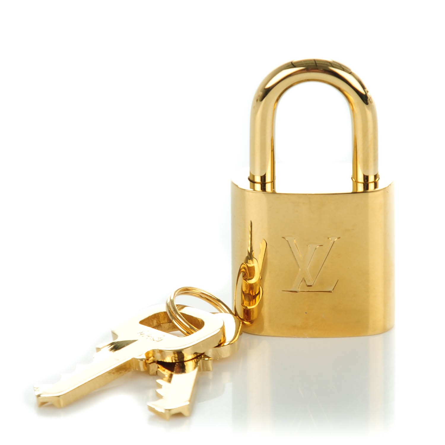 louis vuitton s lock