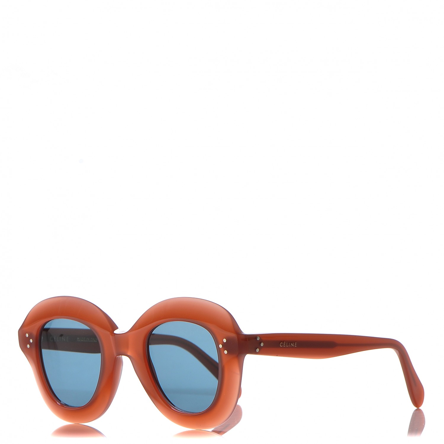 celine lola sunglasses