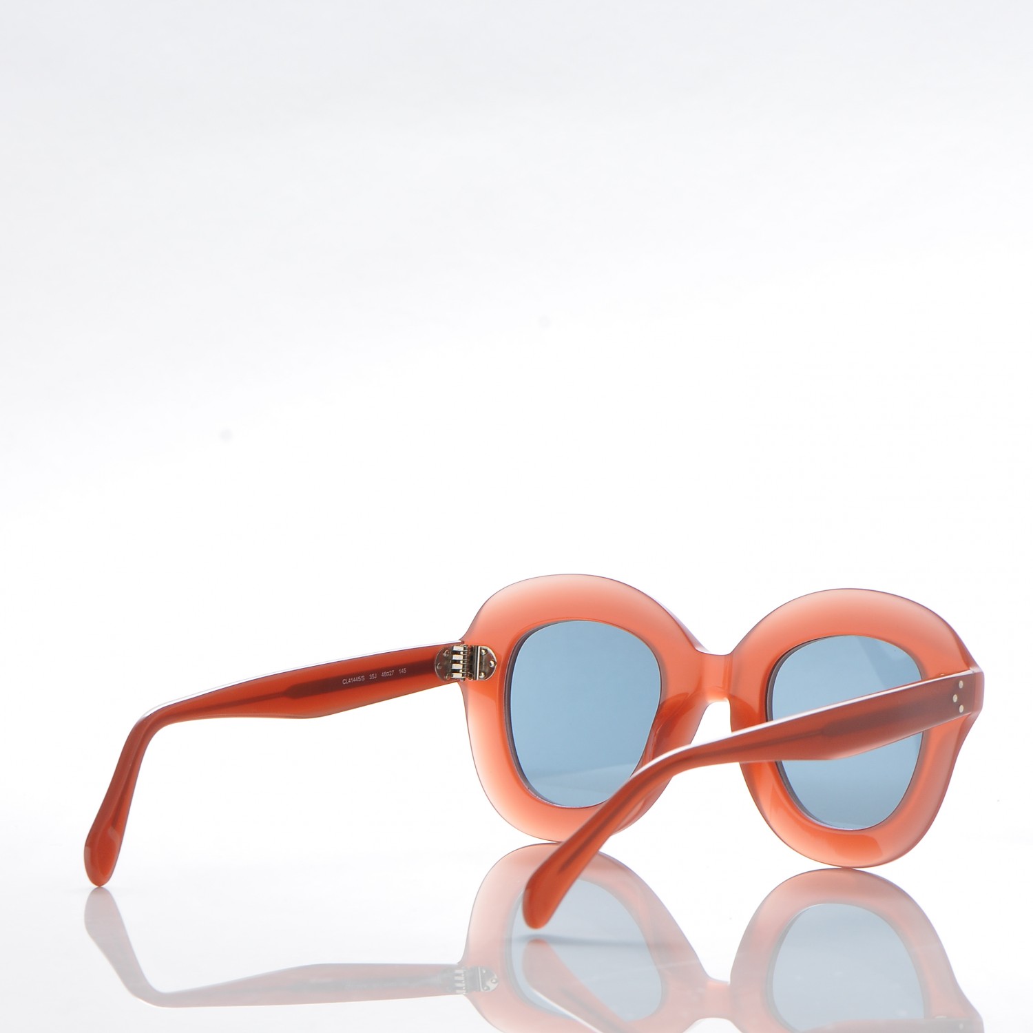 celine lola sunglasses