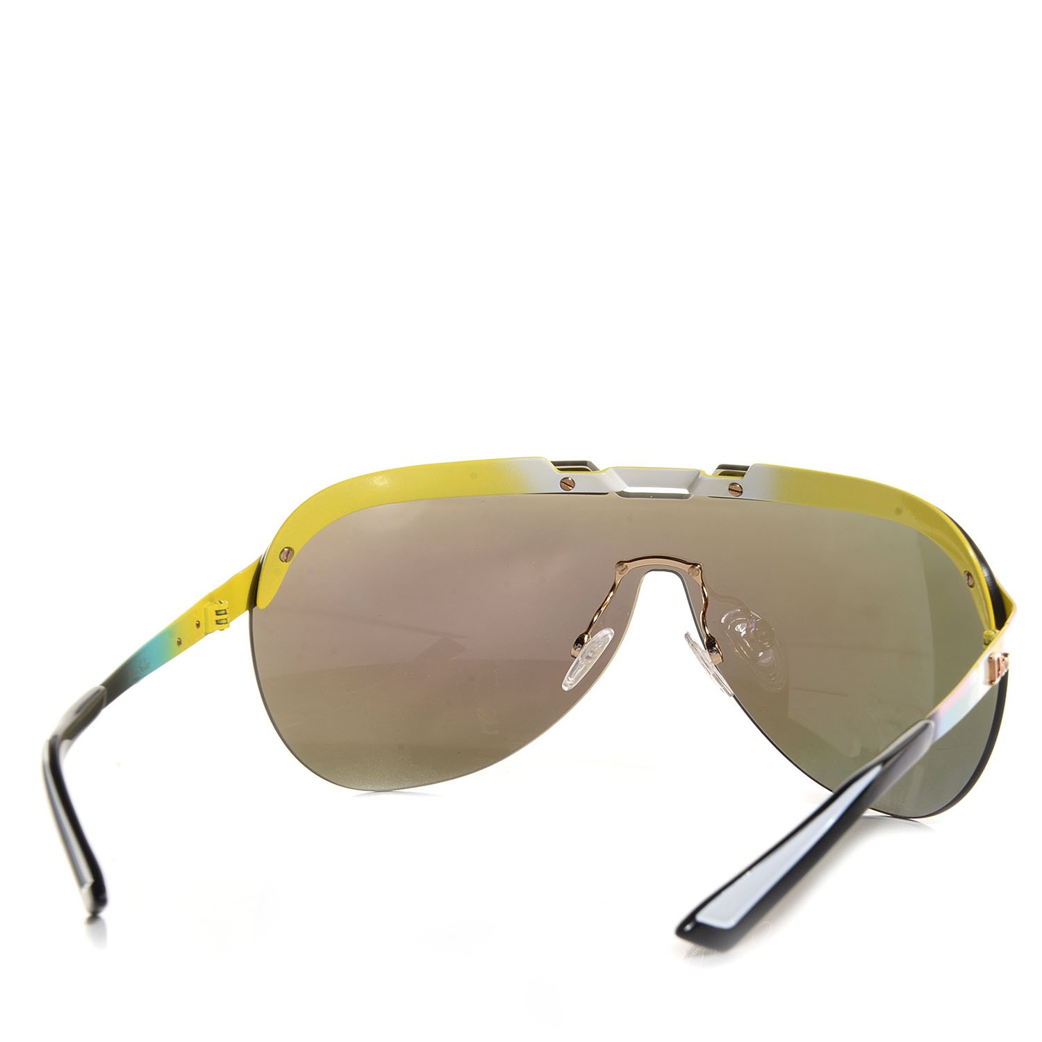 dior solar shield sunglasses