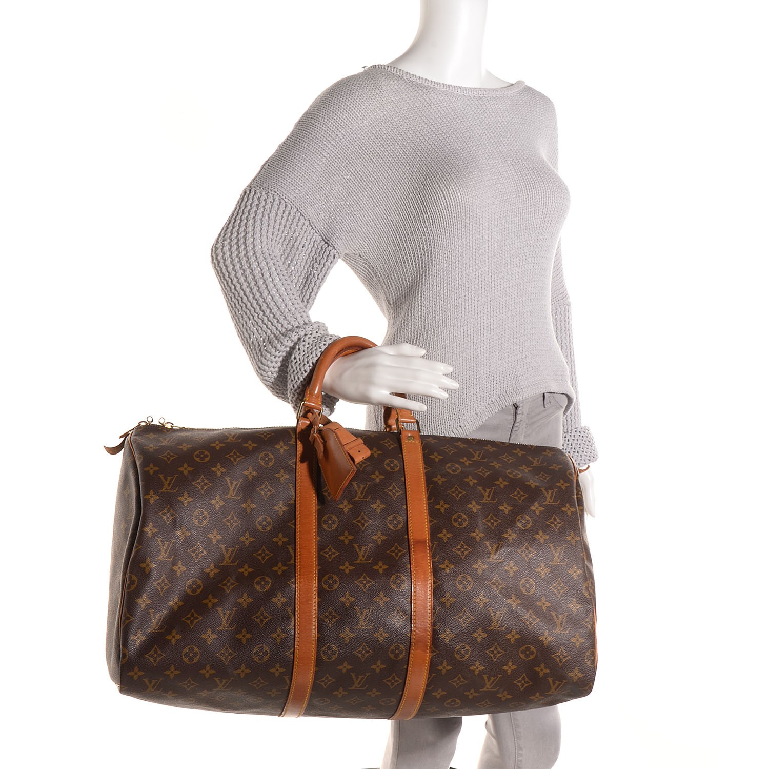 michael kors jet set travel tz tote