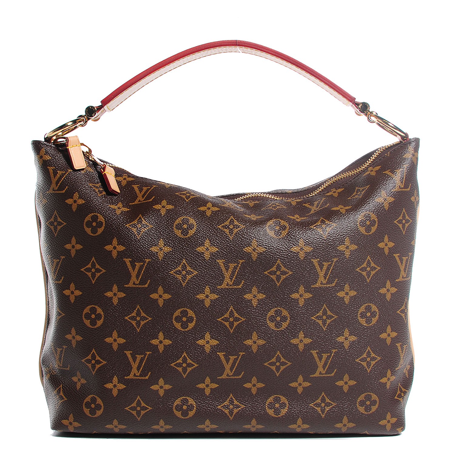 sully pm monogram louis vuitton