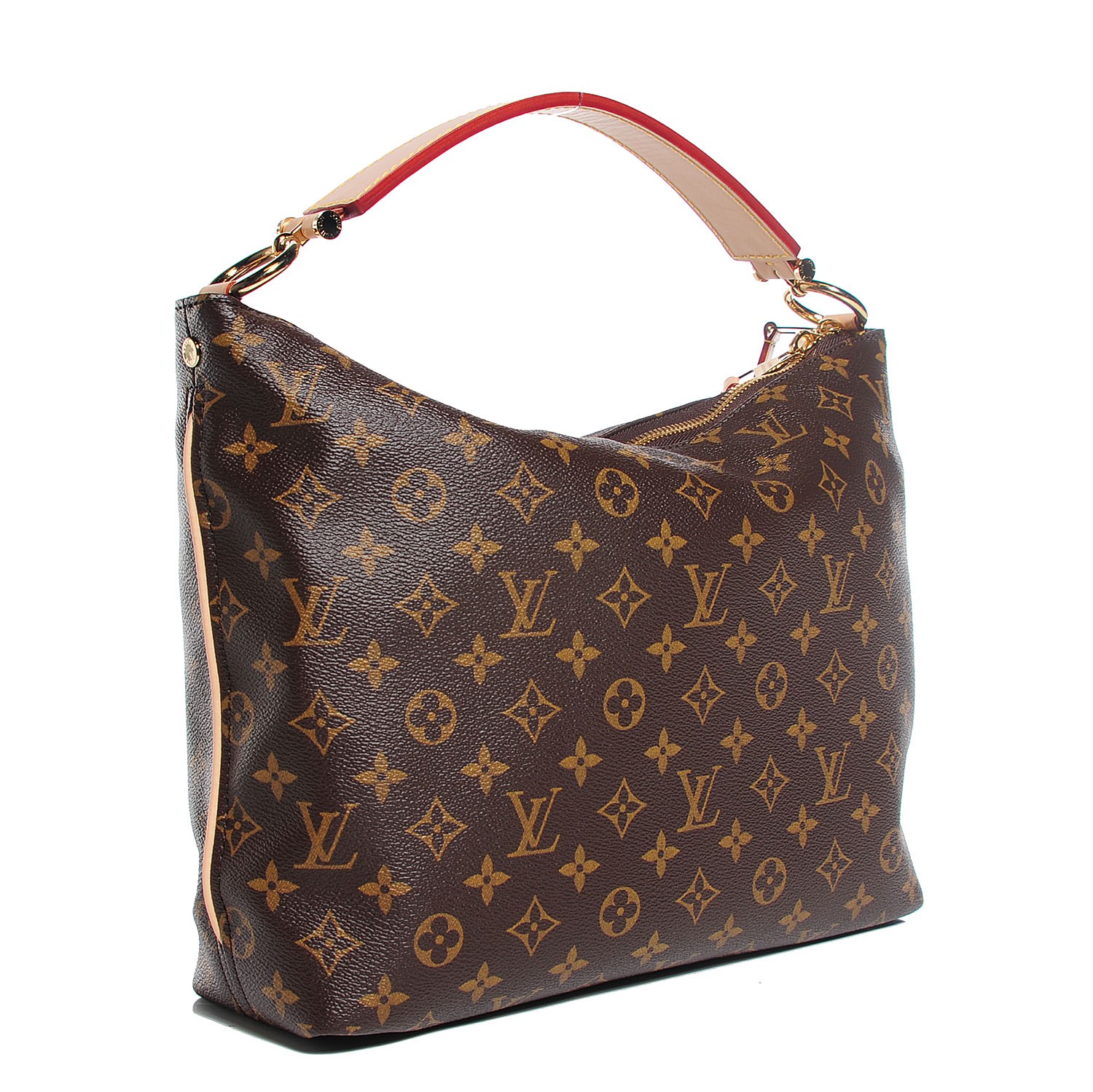 sully pm monogram louis vuitton