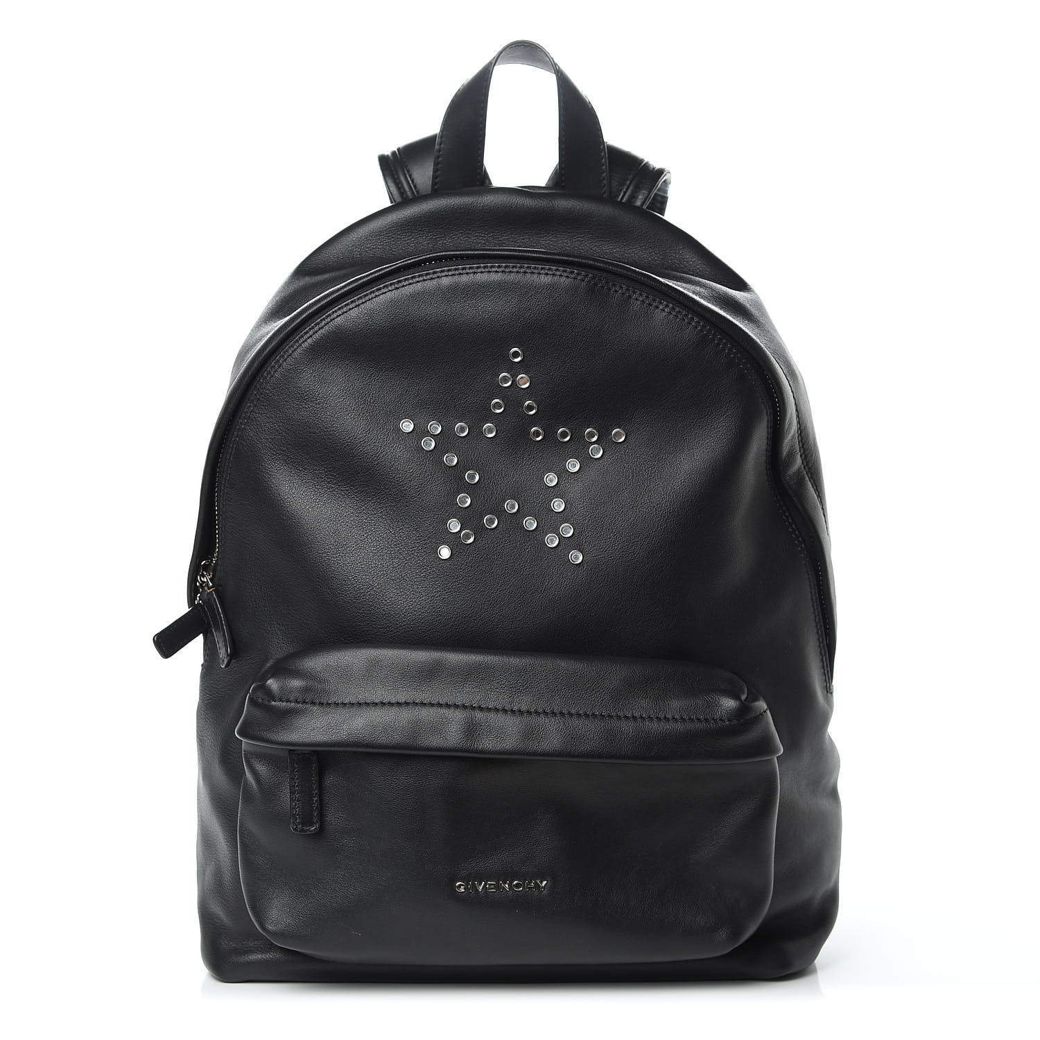 star backpack