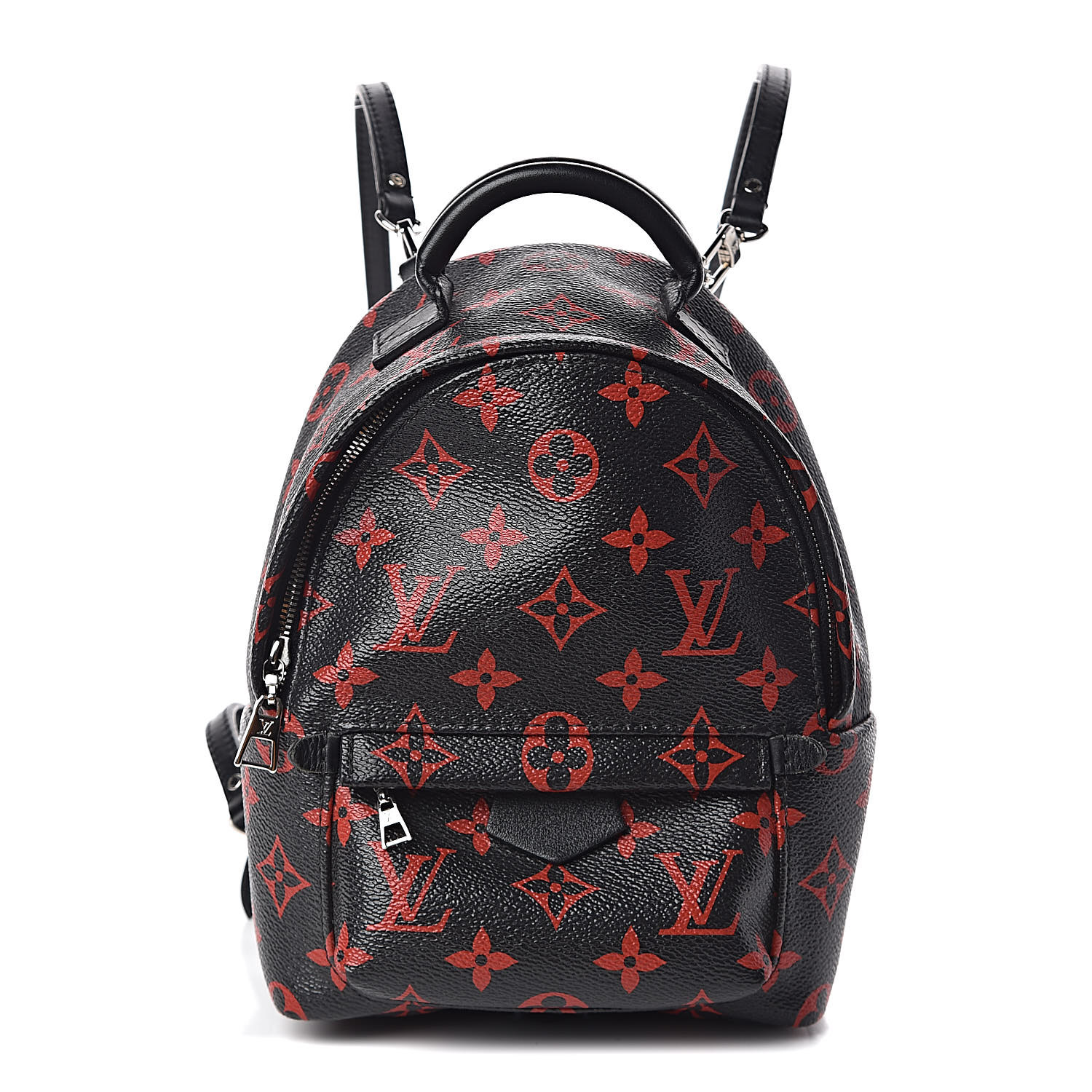 lv backpack mini