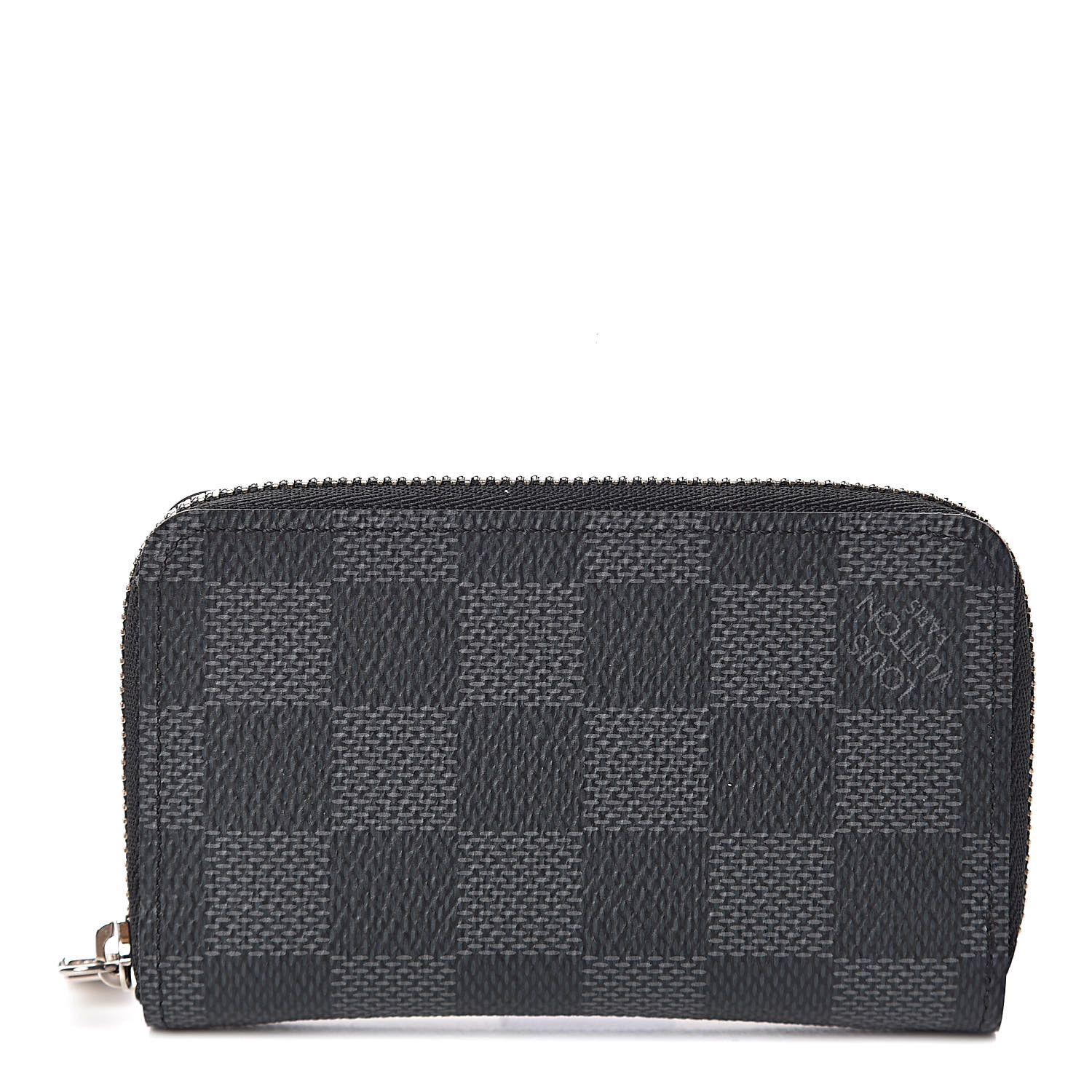 louis vuitton zippy coin purse vertical