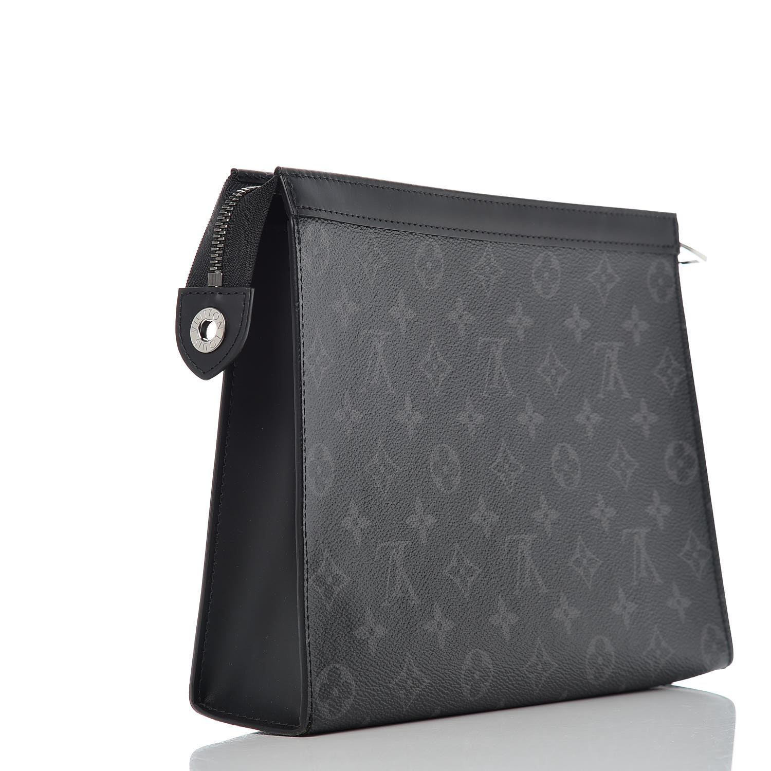 pochette voyage mm lv