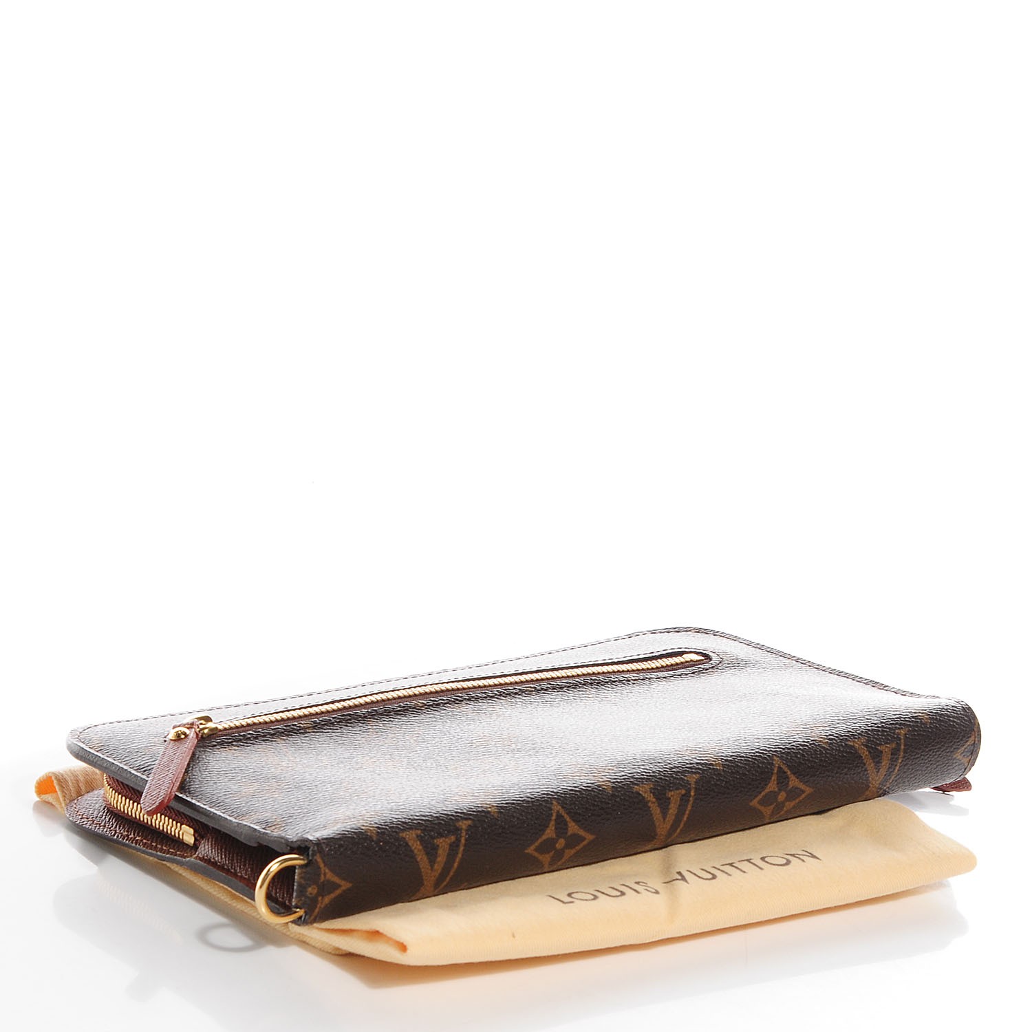 lv insolite organizer wallet