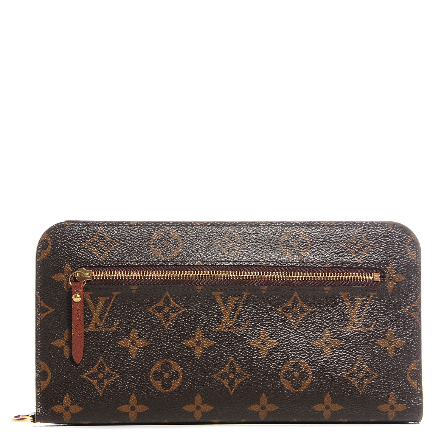 lv insolite organizer wallet