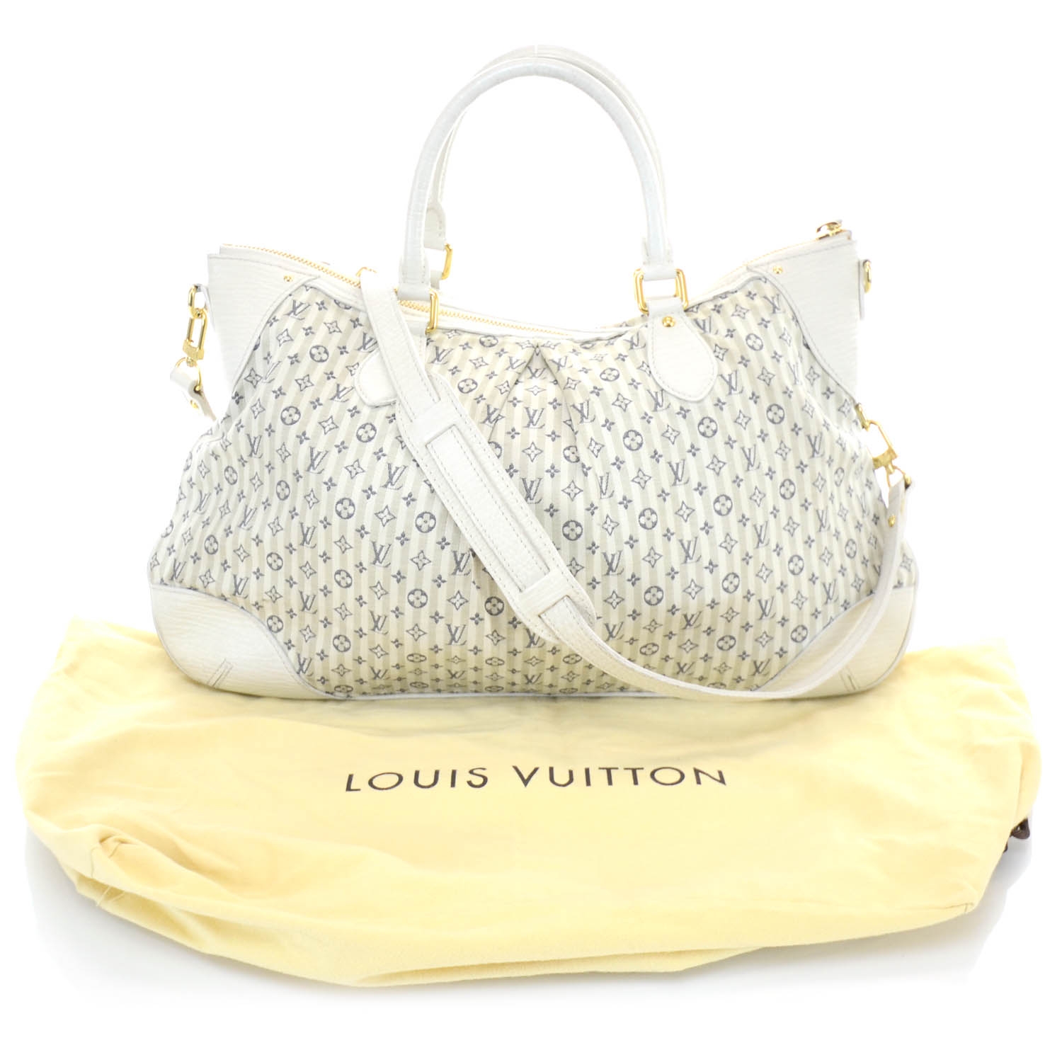 louis vuitton mini croisette