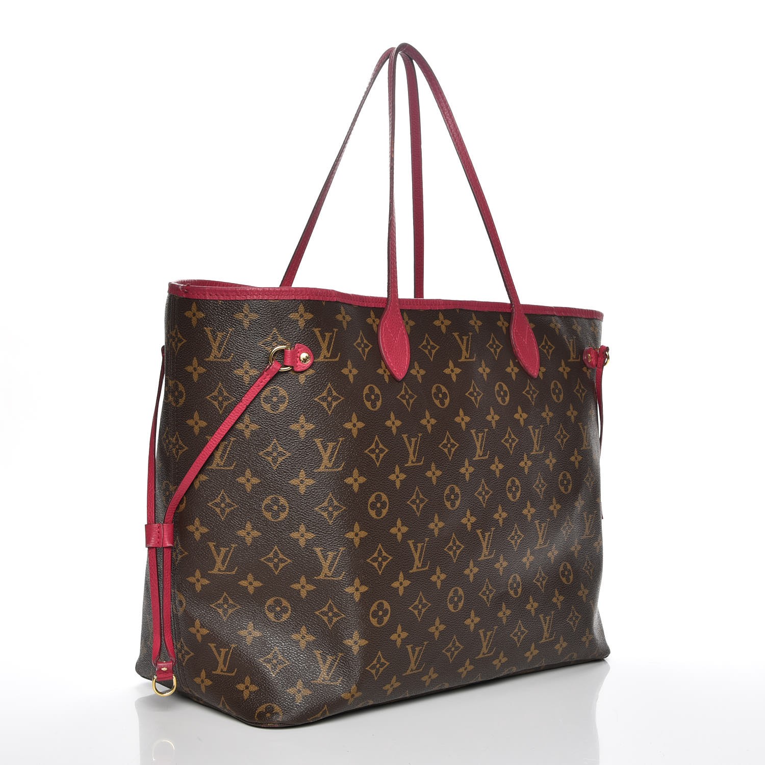 Louis Vuitton and Its Employees Are Behind a UNICEF Campaign for