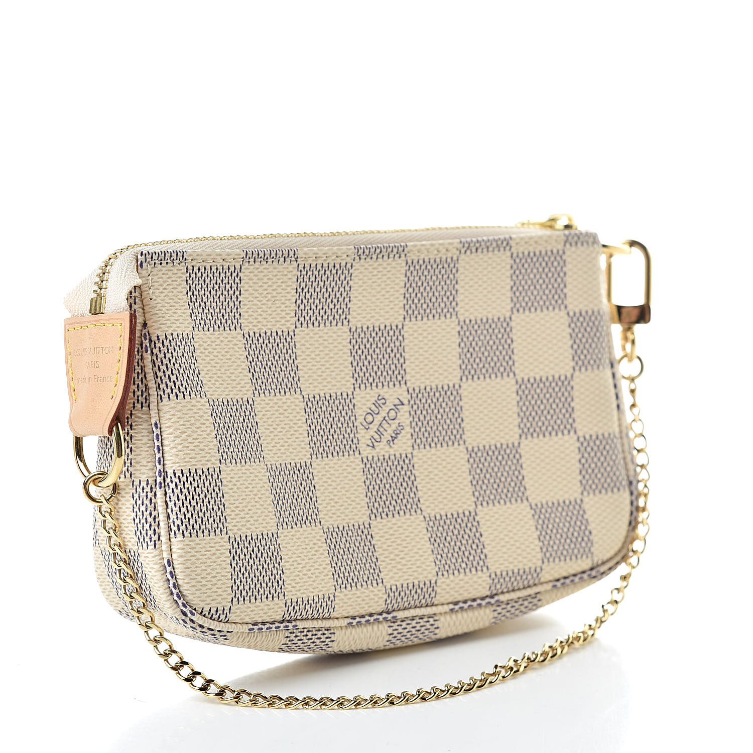 damier mini